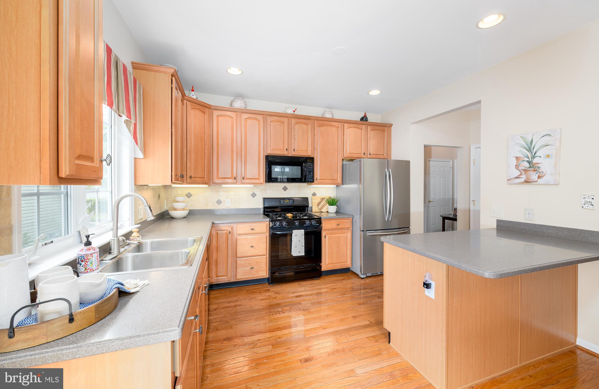 TRADITIONS AT SKIP - Residential