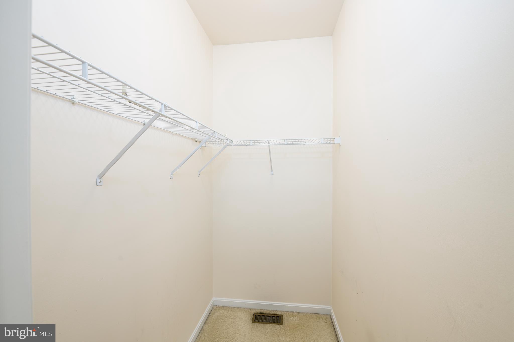 TRADITIONS AT SKIP - Residential