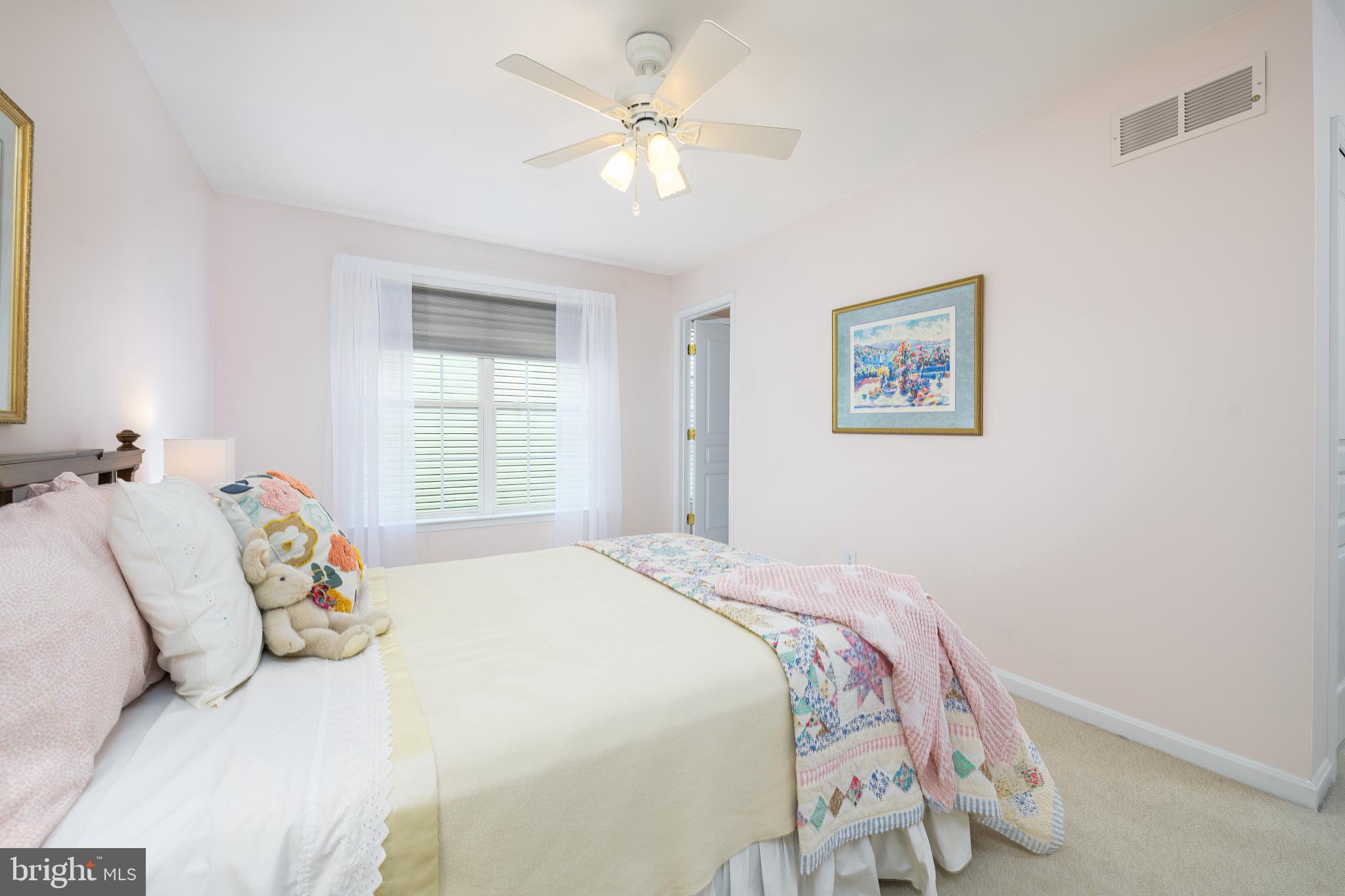 TRADITIONS AT SKIP - Residential