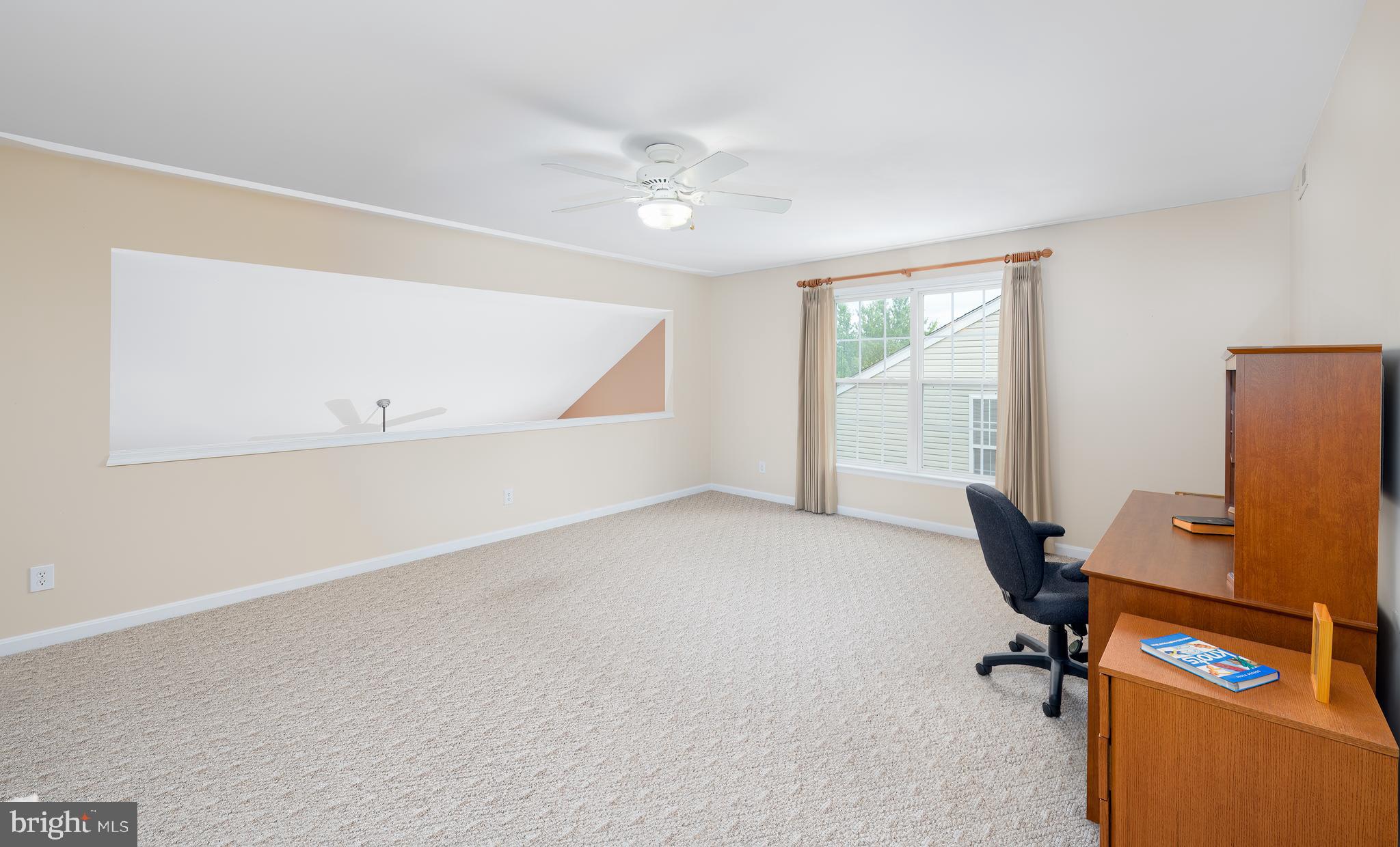 TRADITIONS AT SKIP - Residential