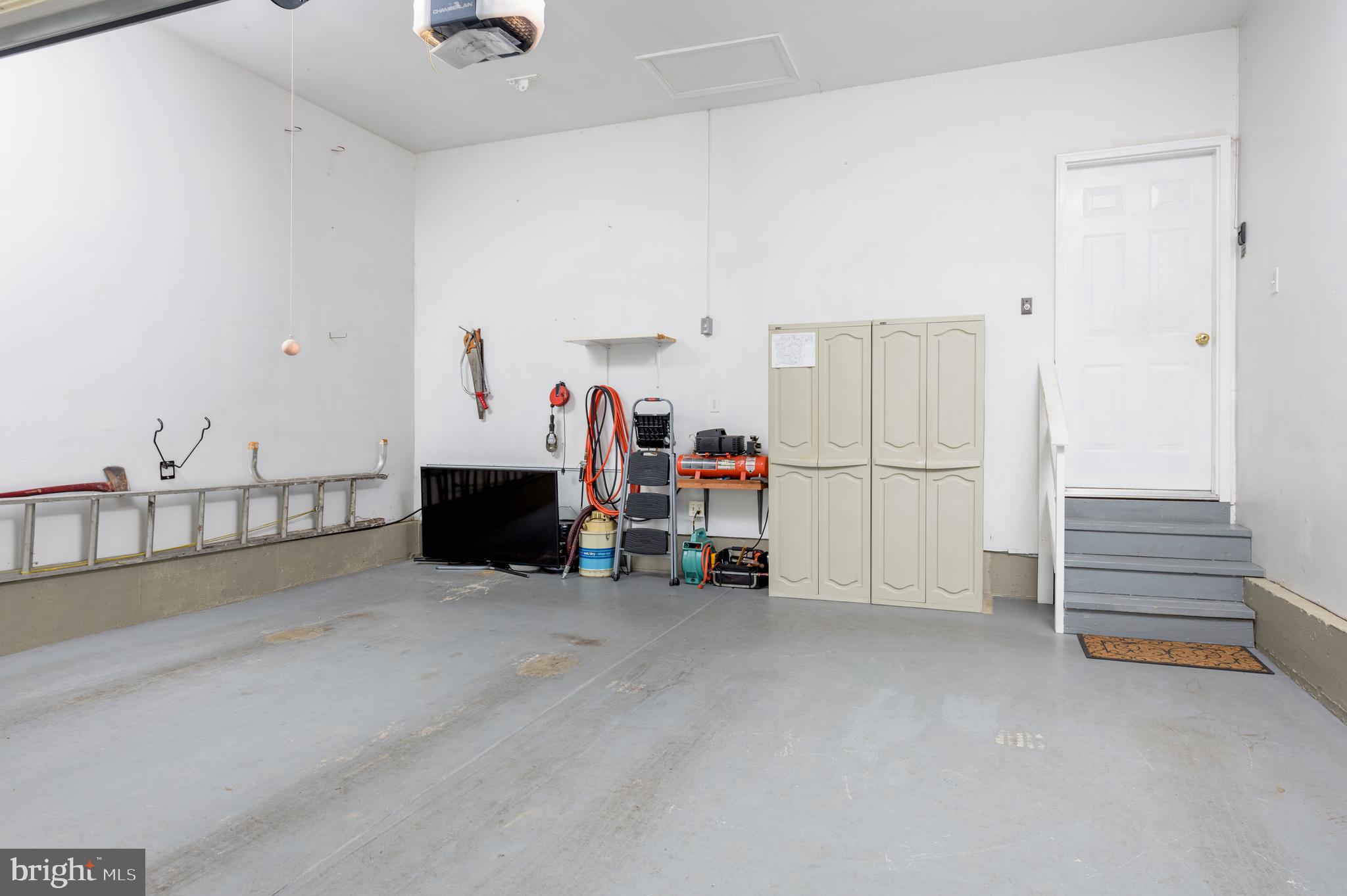 TRADITIONS AT SKIP - Residential