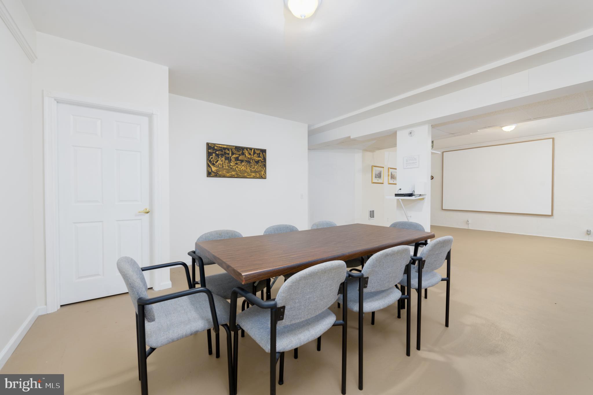 TRADITIONS AT SKIP - Residential