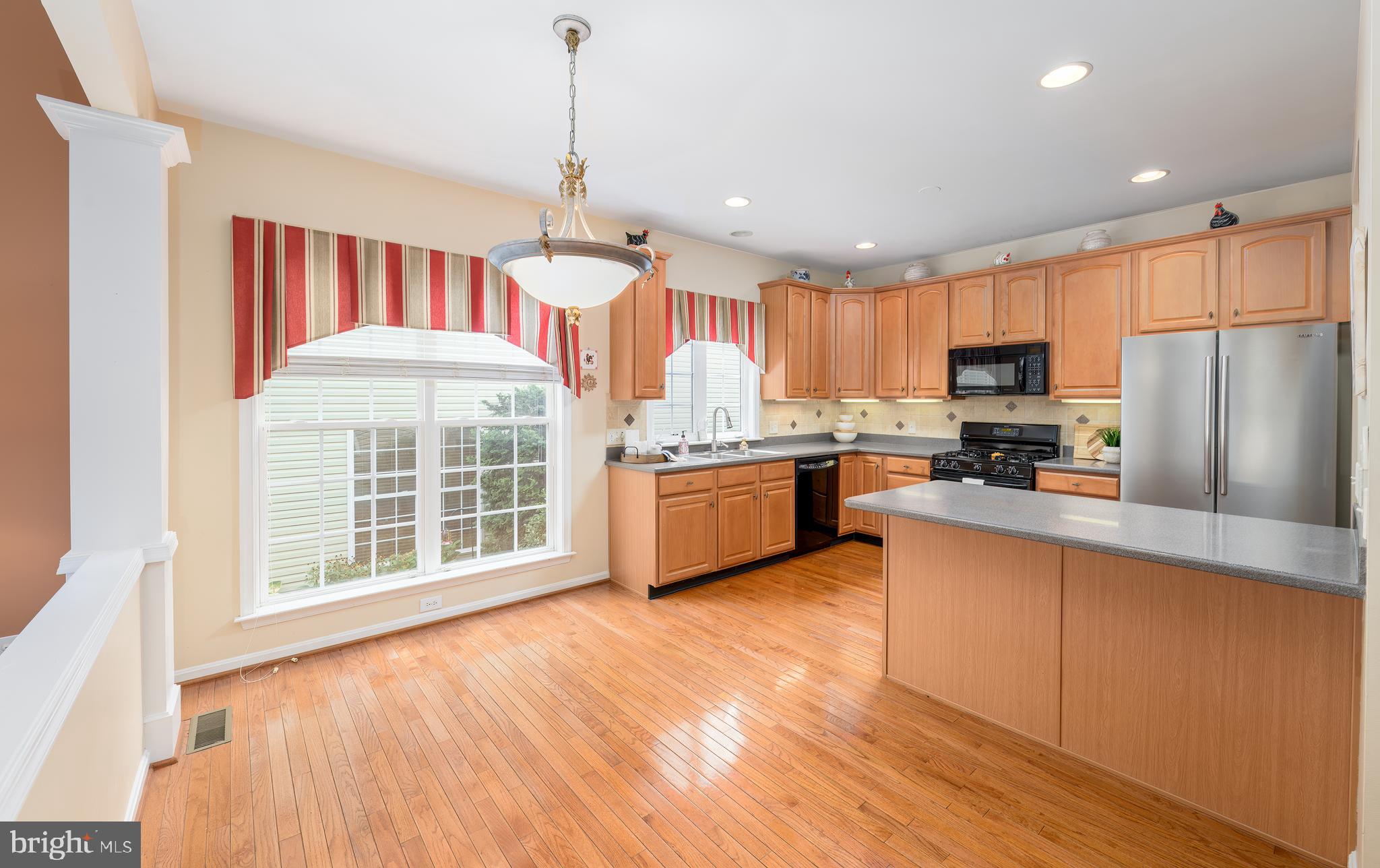 TRADITIONS AT SKIP - Residential