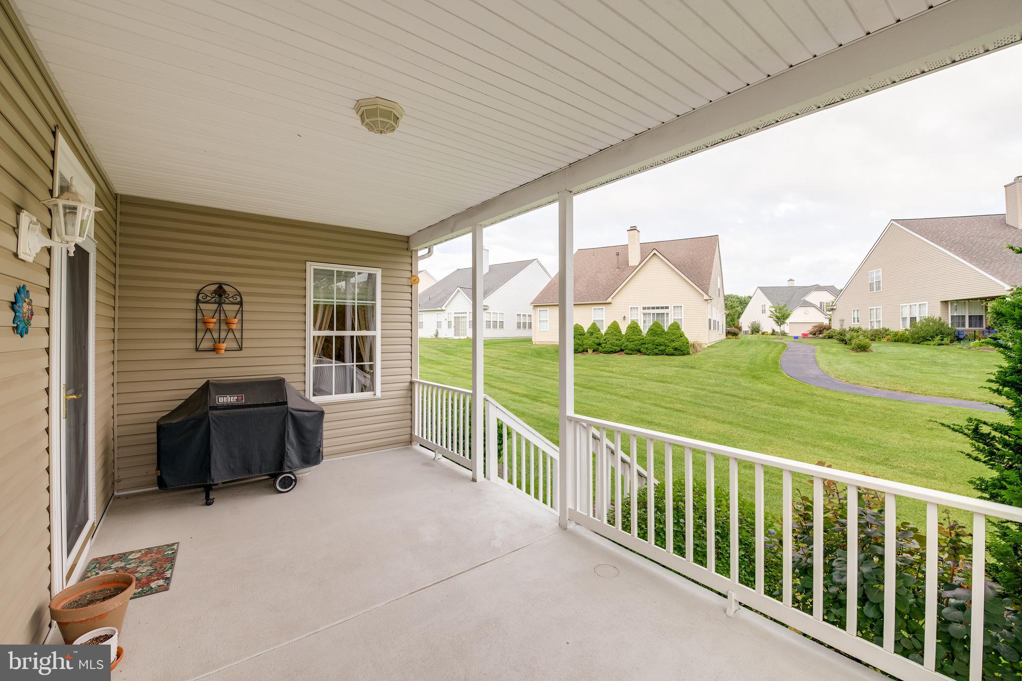 TRADITIONS AT SKIP - Residential