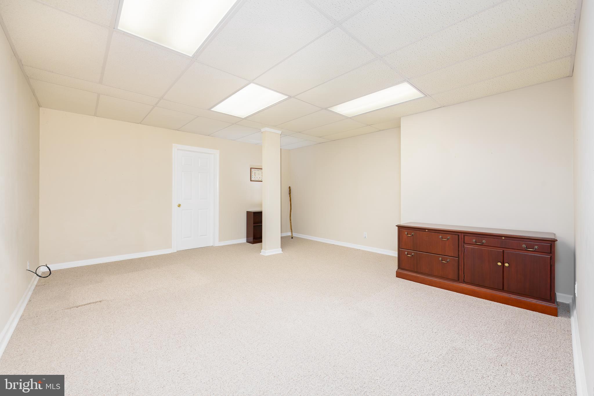 TRADITIONS AT SKIP - Residential