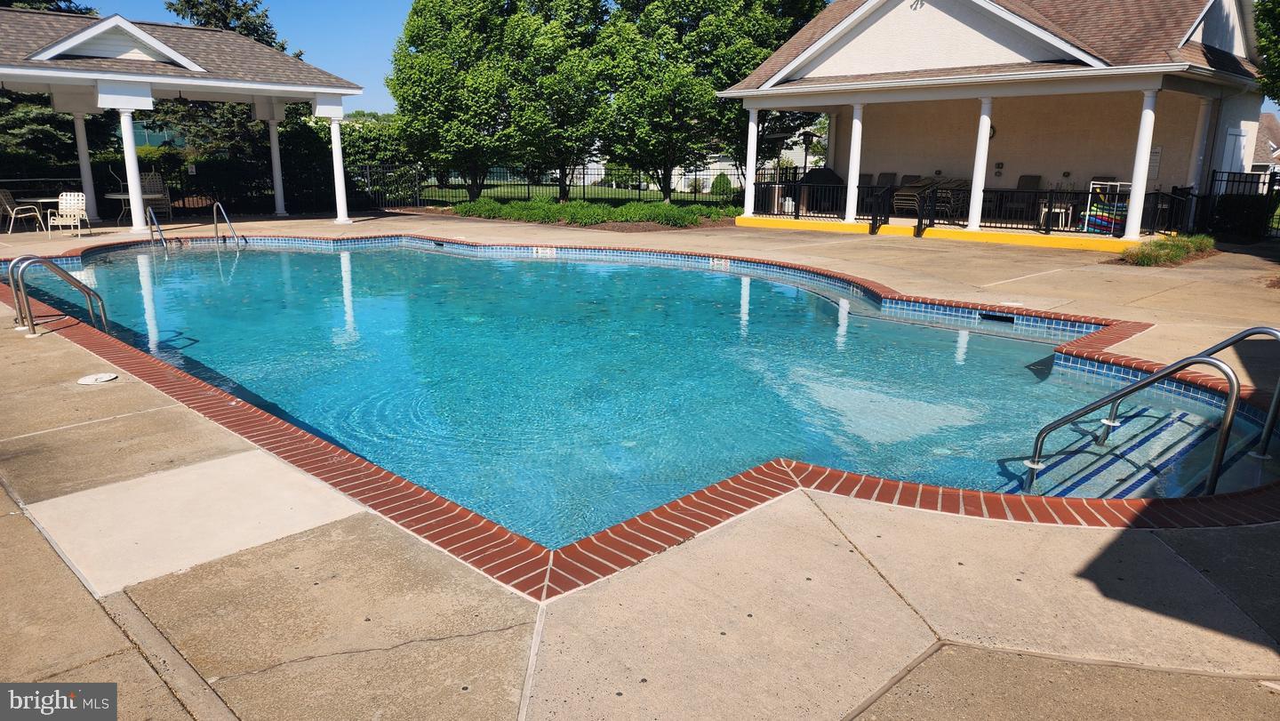 TRADITIONS AT SKIP - Residential