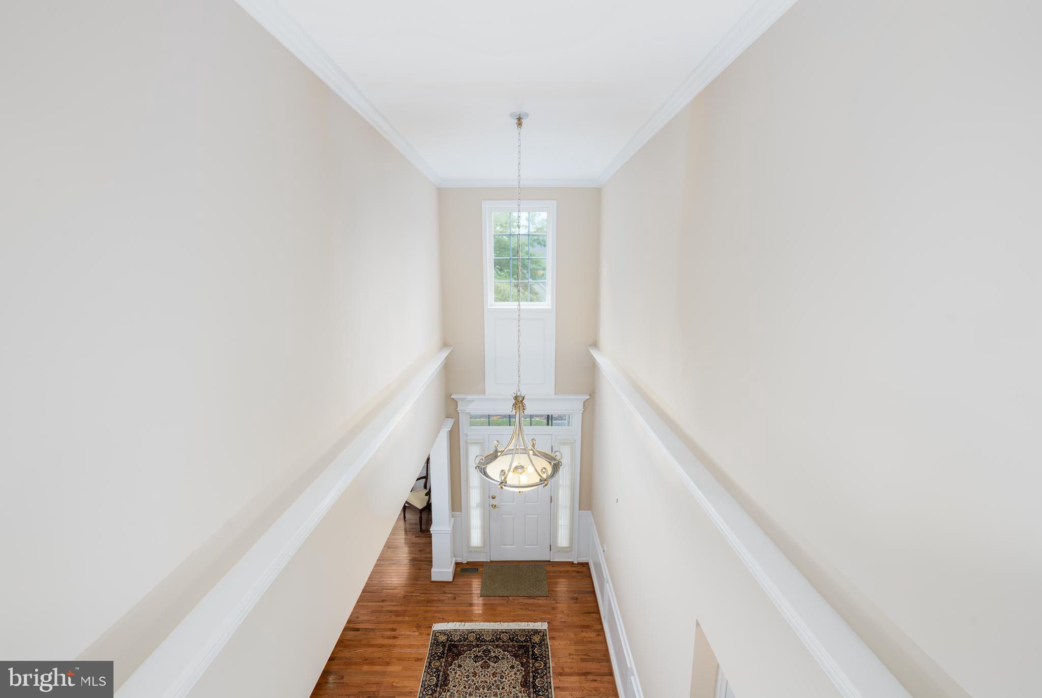 TRADITIONS AT SKIP - Residential