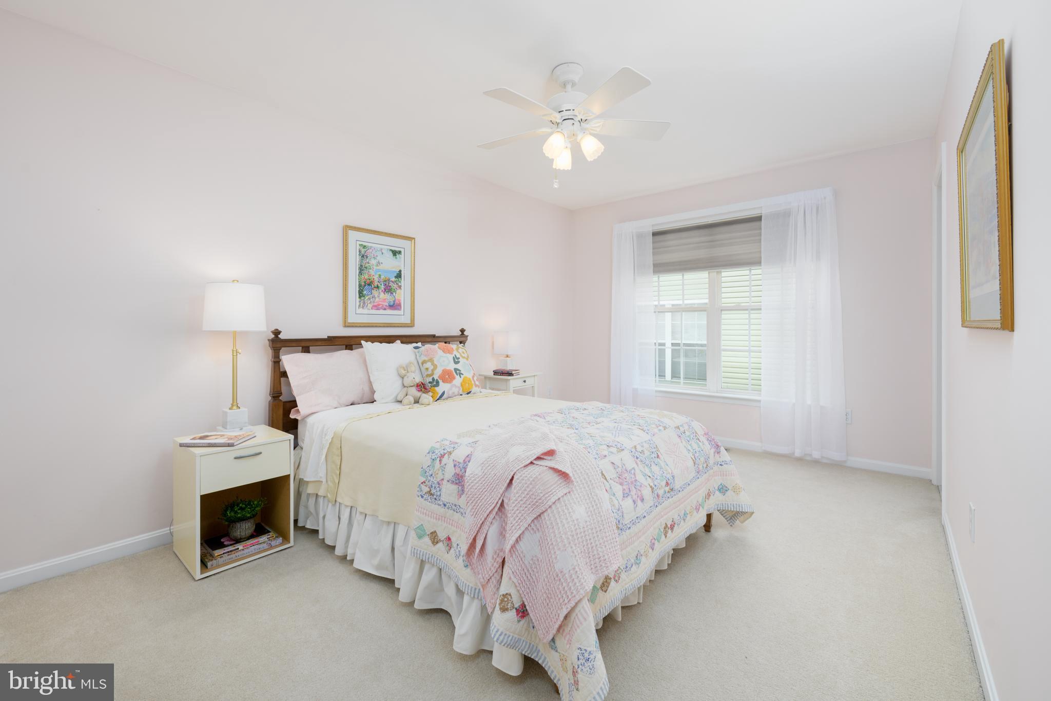 TRADITIONS AT SKIP - Residential