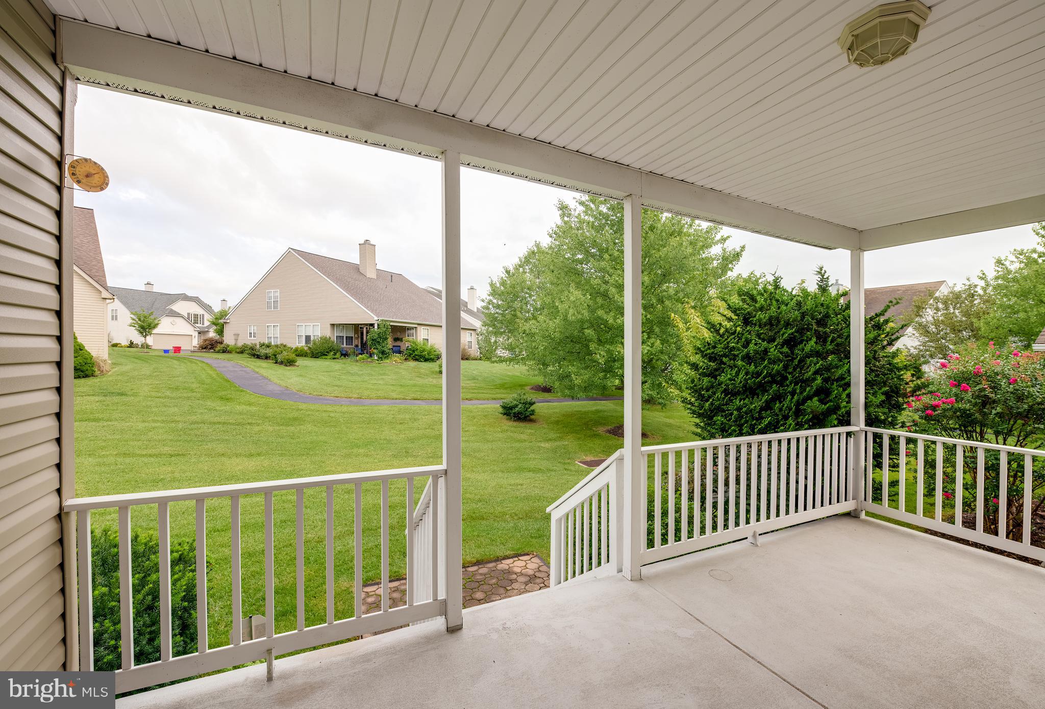 TRADITIONS AT SKIP - Residential