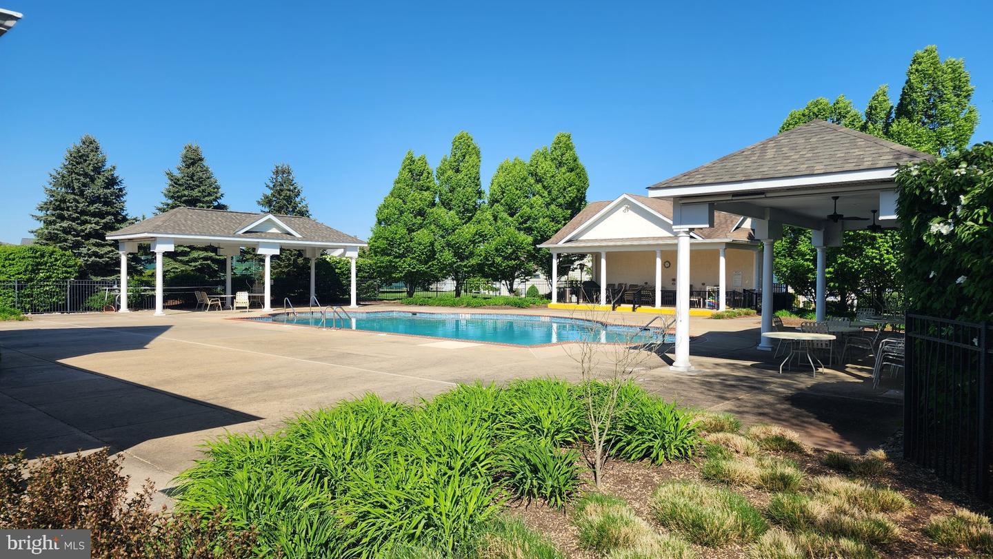 TRADITIONS AT SKIP - Residential