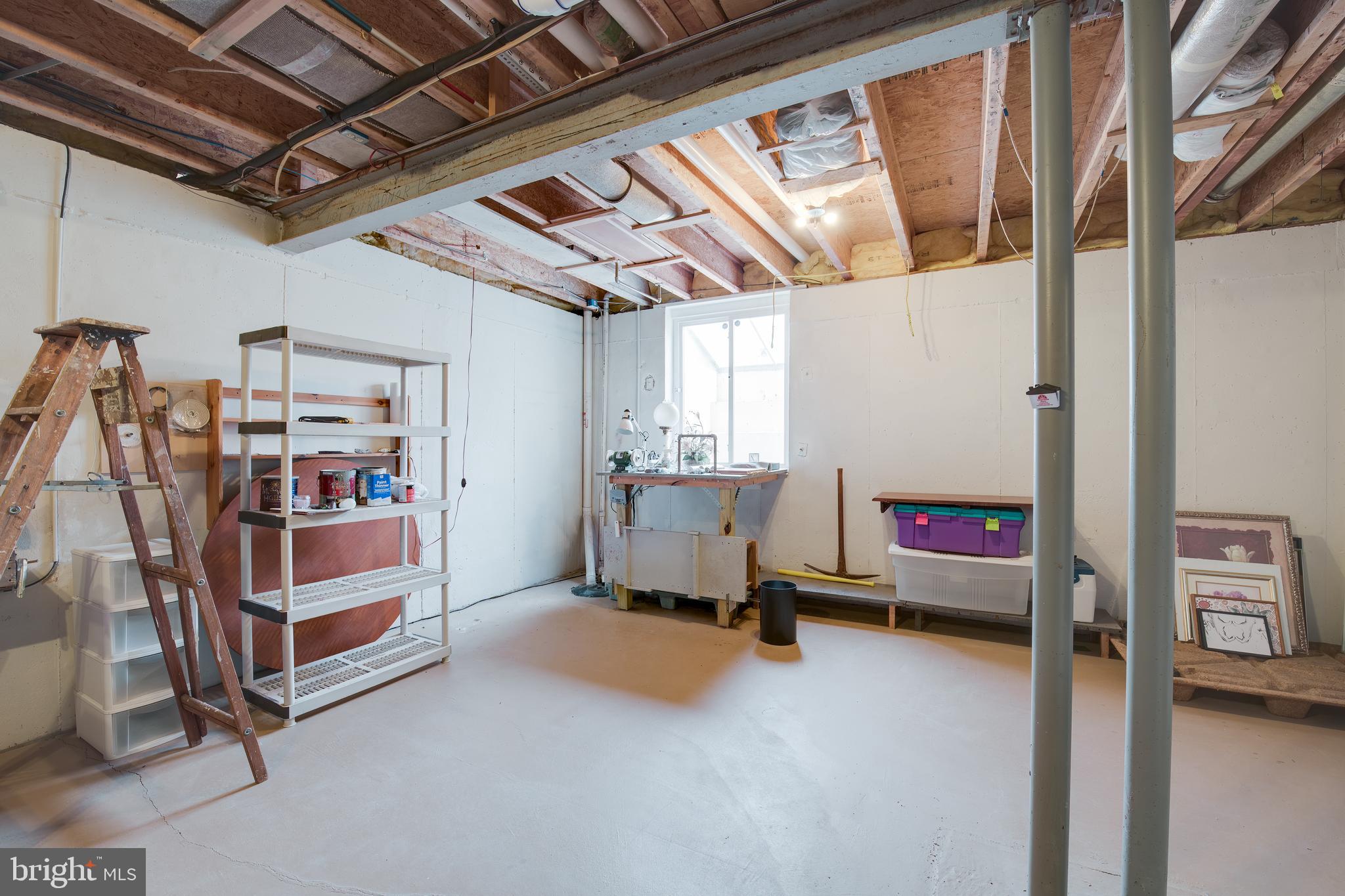 TRADITIONS AT SKIP - Residential