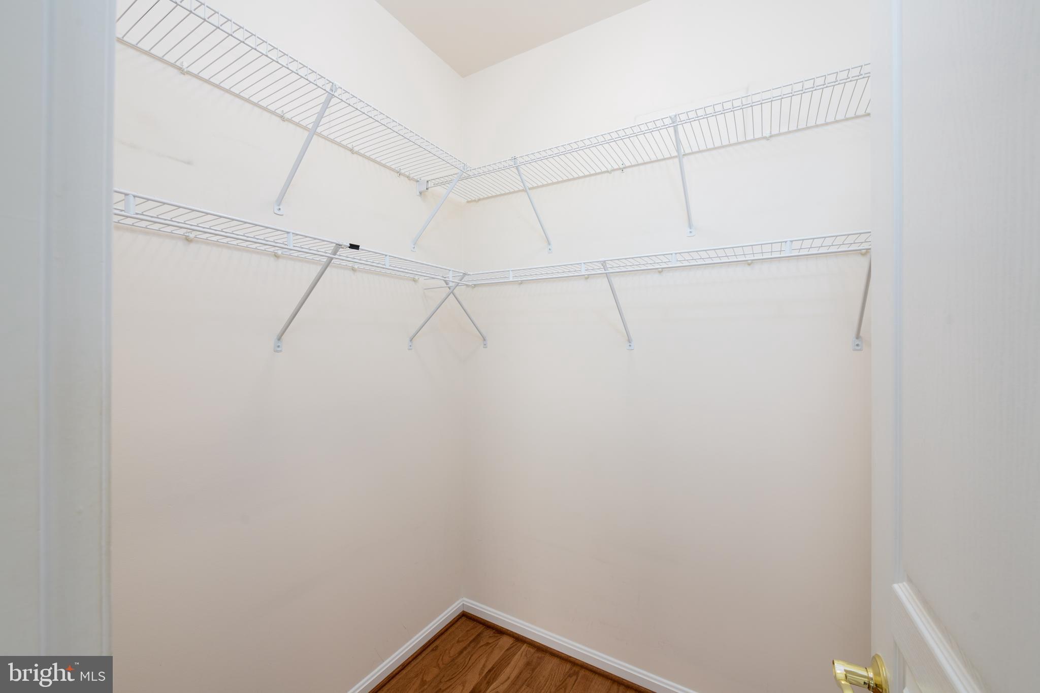 TRADITIONS AT SKIP - Residential