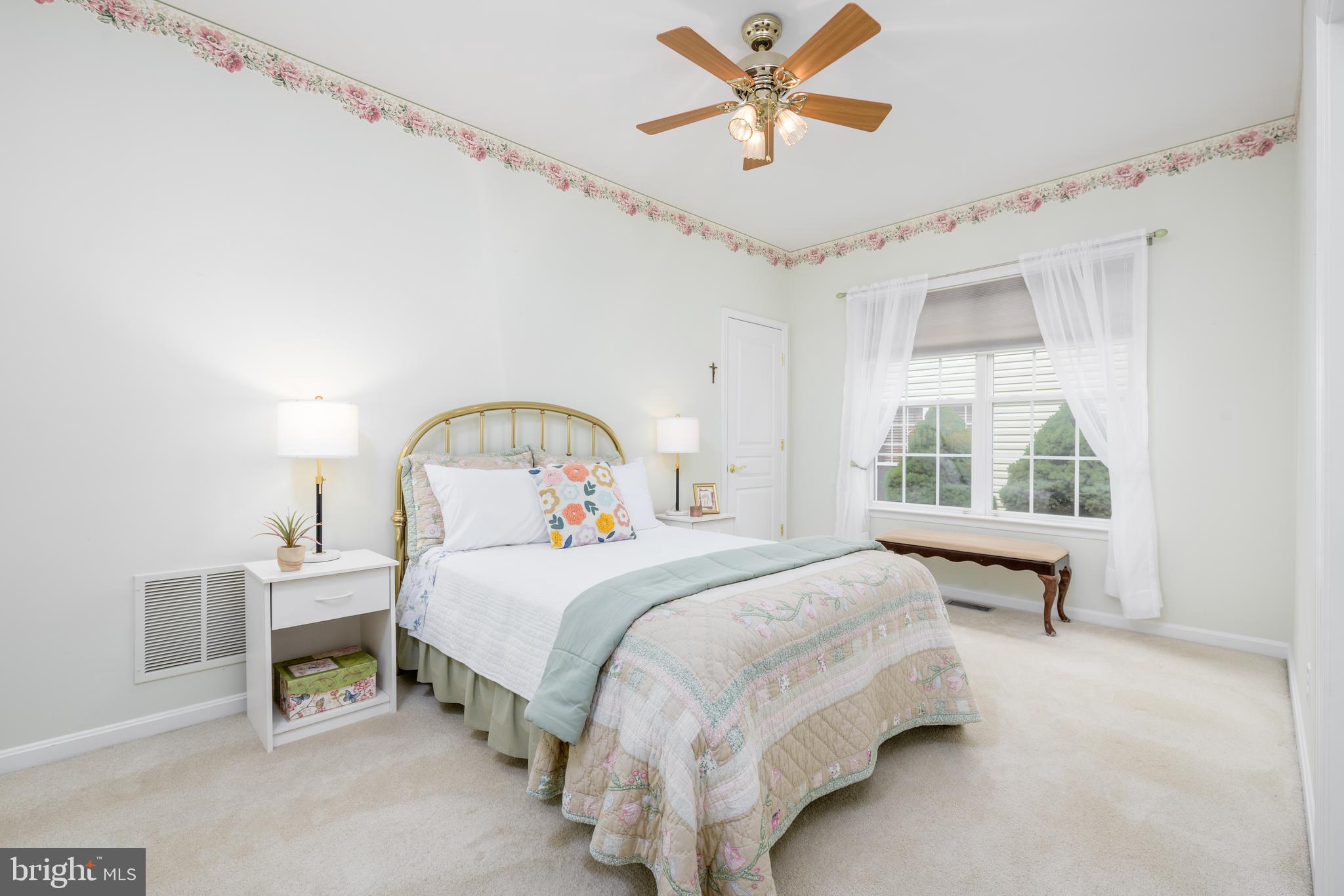 TRADITIONS AT SKIP - Residential