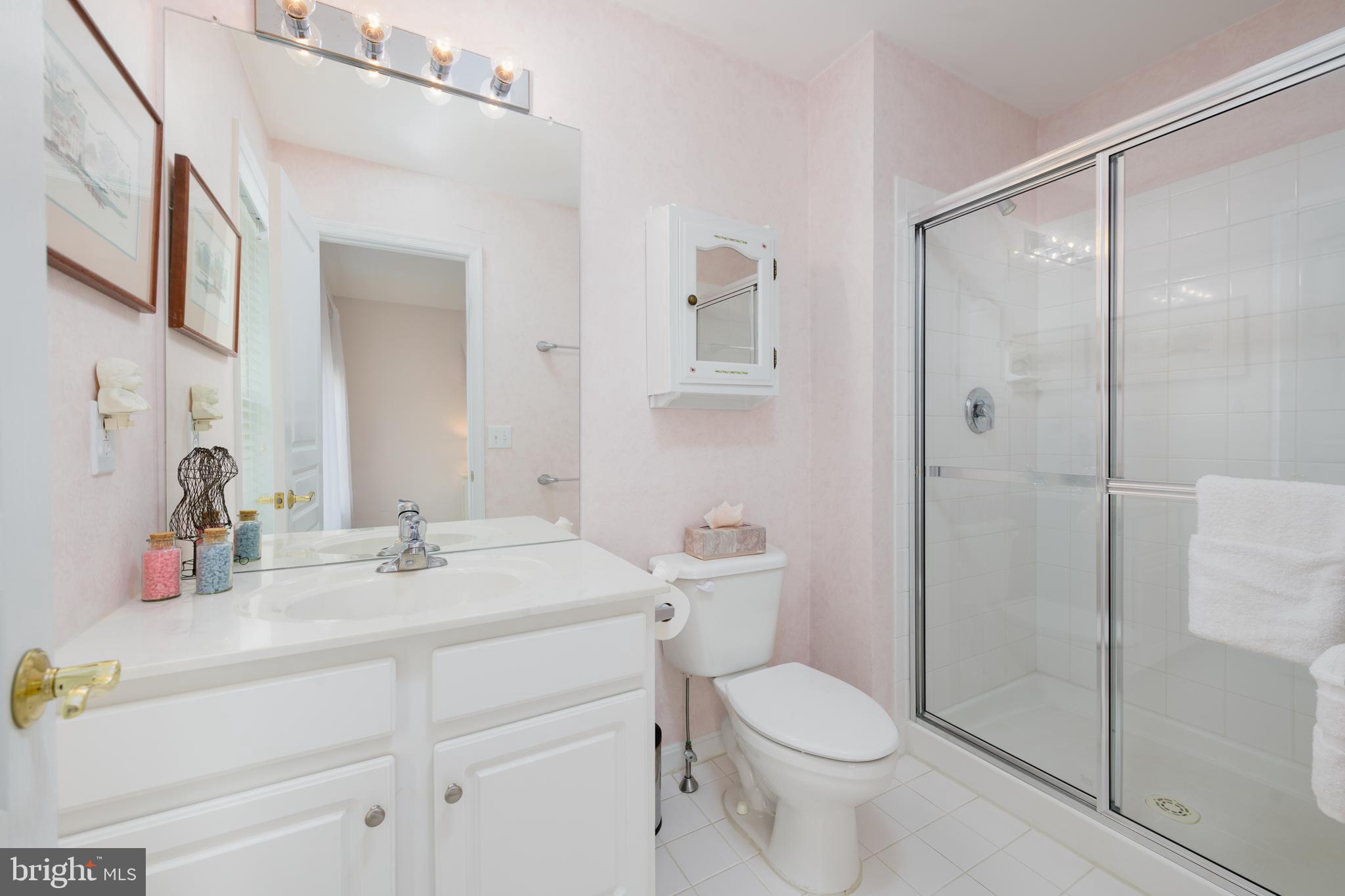 TRADITIONS AT SKIP - Residential