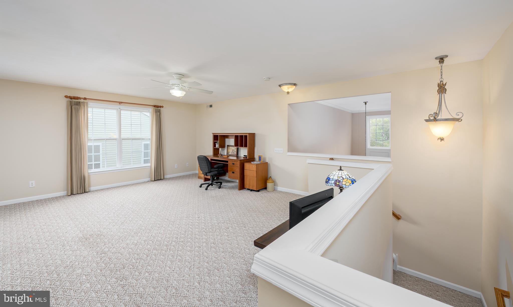 TRADITIONS AT SKIP - Residential