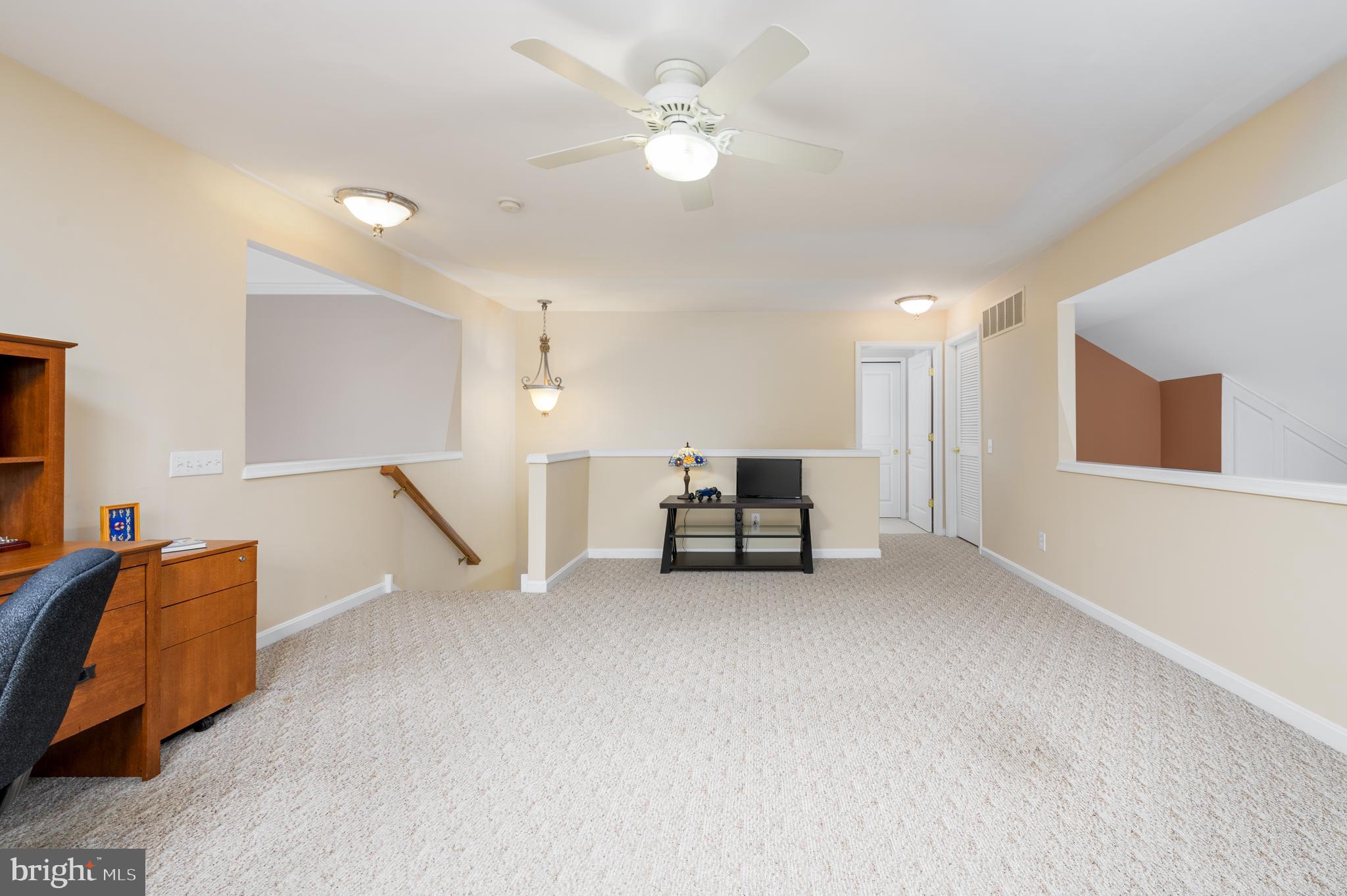 TRADITIONS AT SKIP - Residential