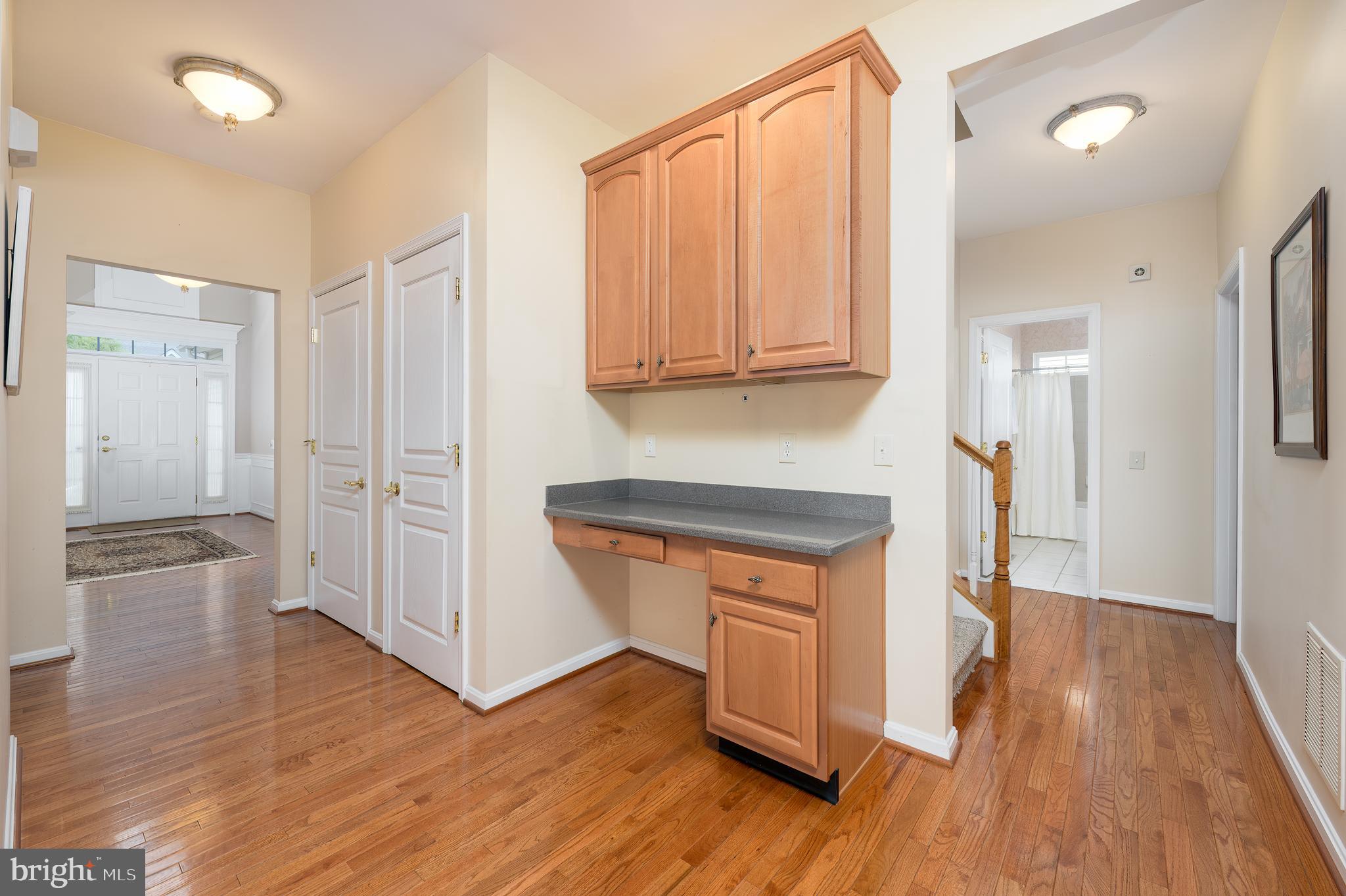 TRADITIONS AT SKIP - Residential