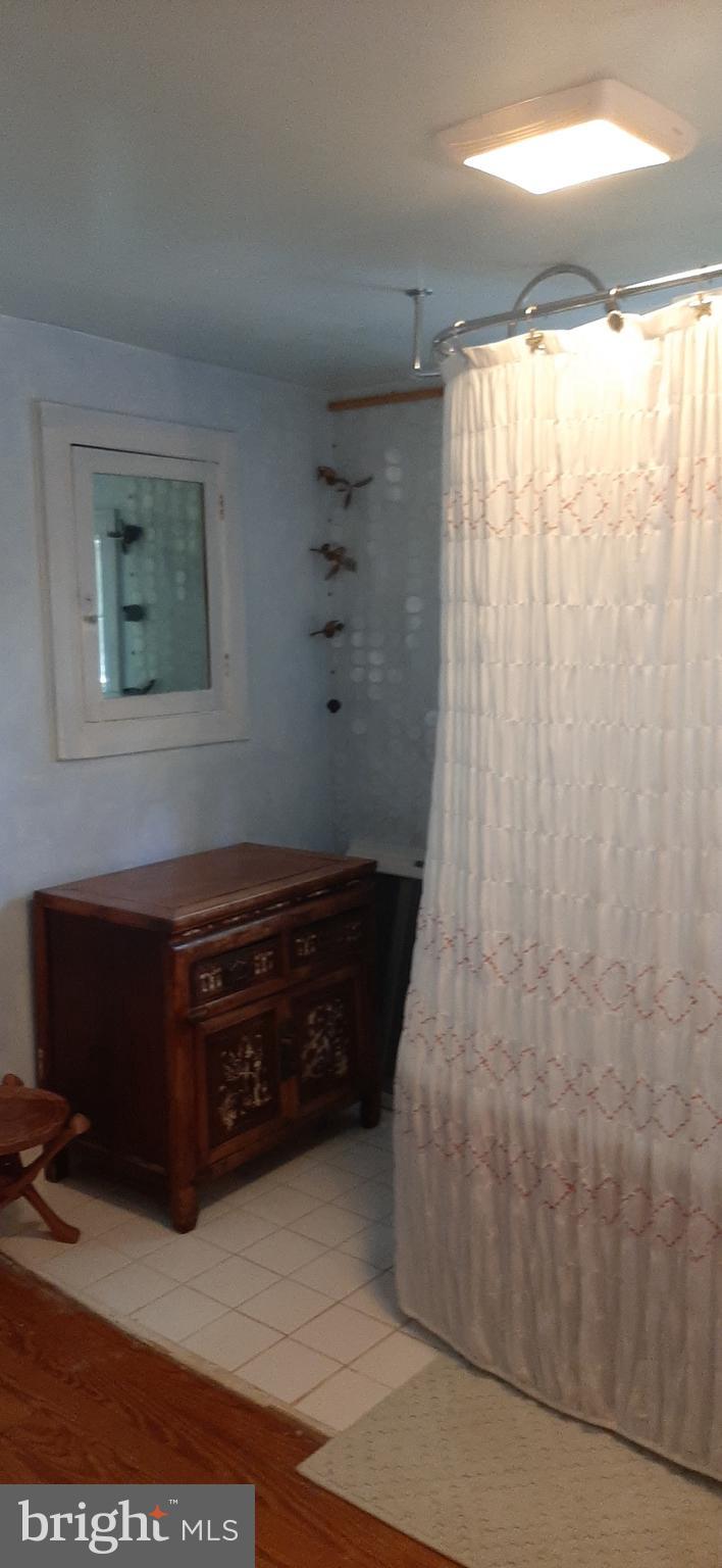 SHEPHERDSTOWN CORPORATION - Residential