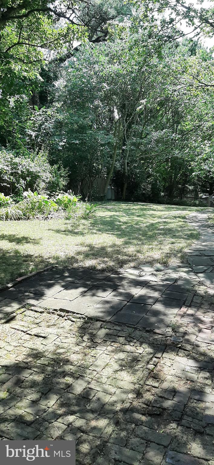 SHEPHERDSTOWN CORPORATION - Residential