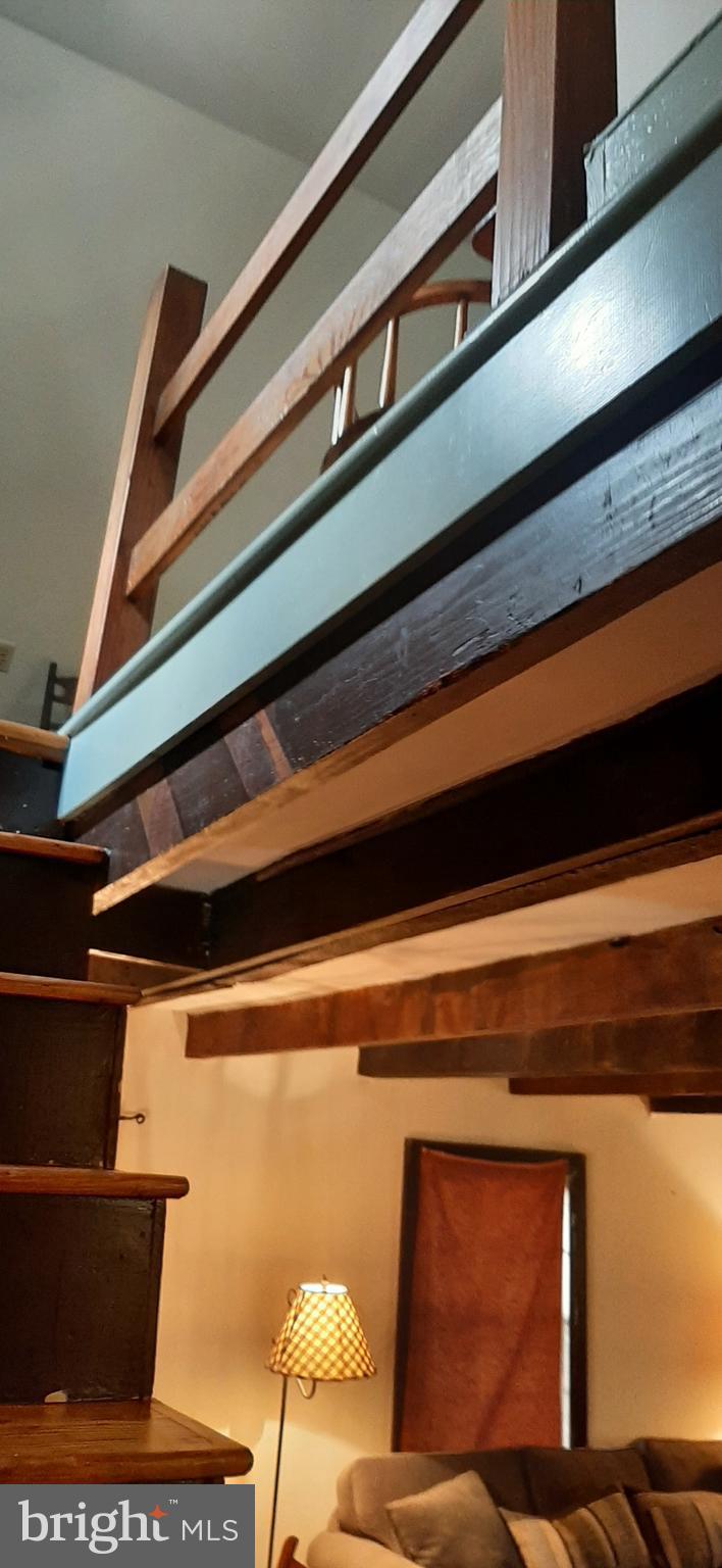 SHEPHERDSTOWN CORPORATION - Residential