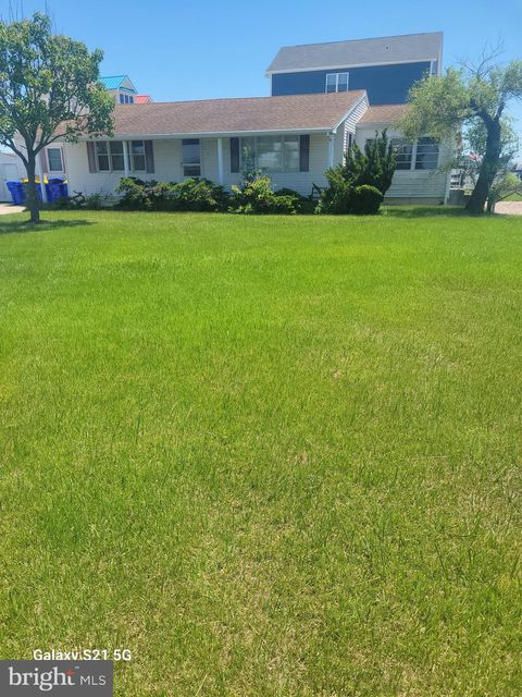 Homes For Sale - 38844 Old Lighthouse Road<br/> SELBYVILLE, DE 19975