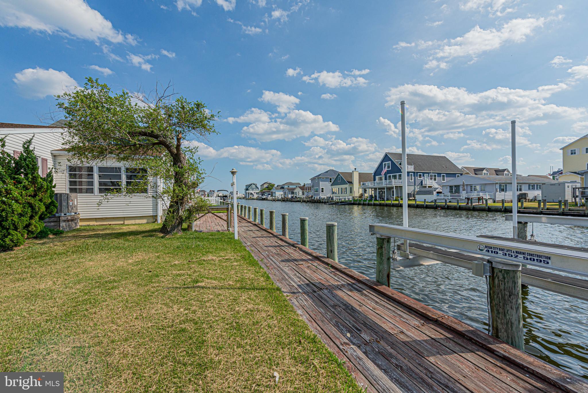 38844 OLD LIGHTHOUSE ROAD