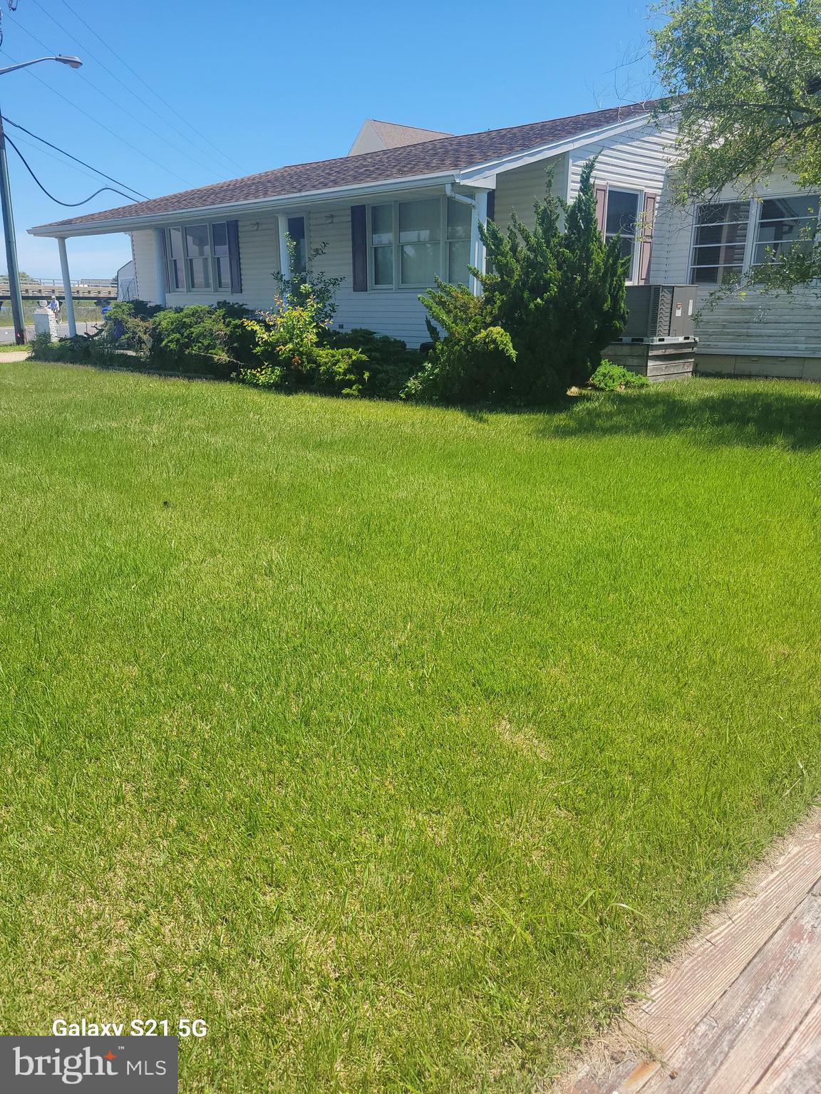 38844 OLD LIGHTHOUSE ROAD