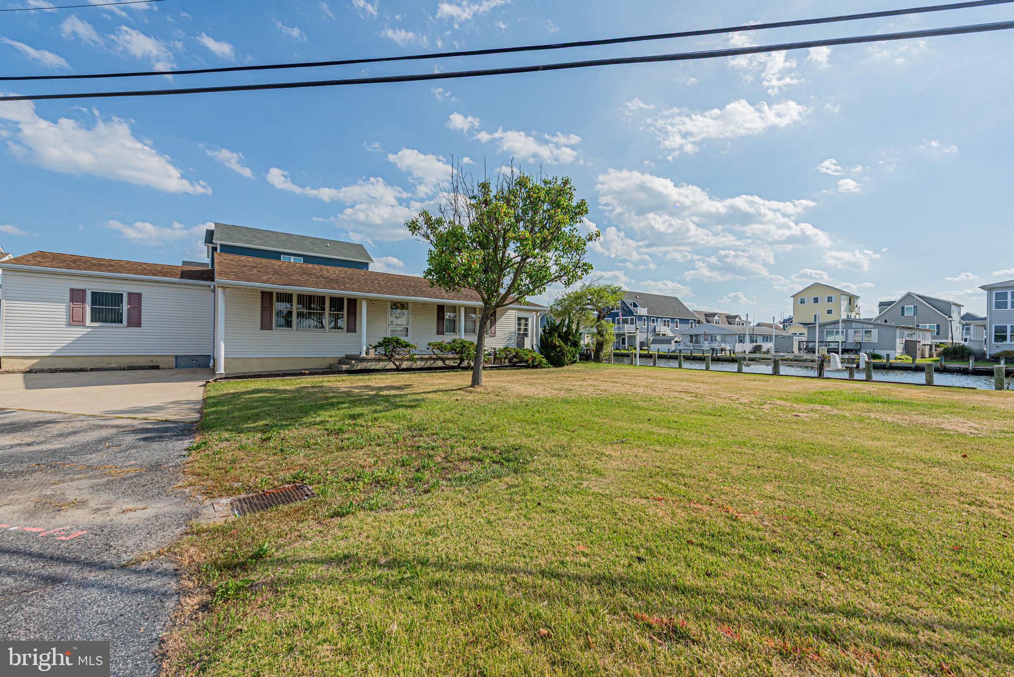 38844 OLD LIGHTHOUSE ROAD