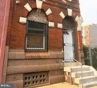 2229 W NORRIS STREET