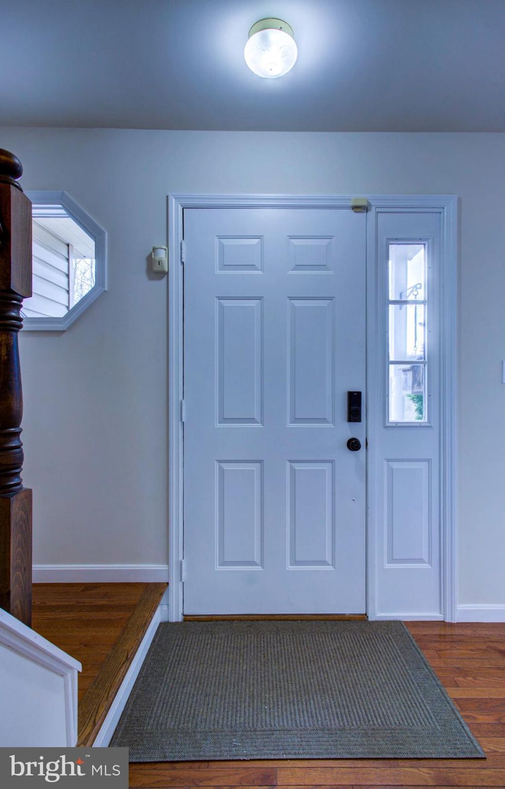 Photo of 241 Dove Drive, HONEY BROOK, PA 19344 (MLS # PACT2114566)