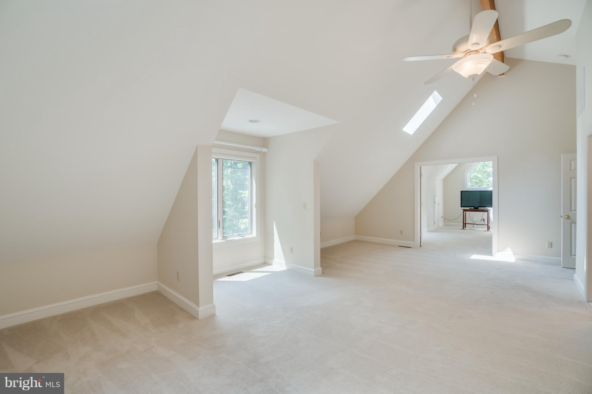 LAKE OF THE WOODS - Residential