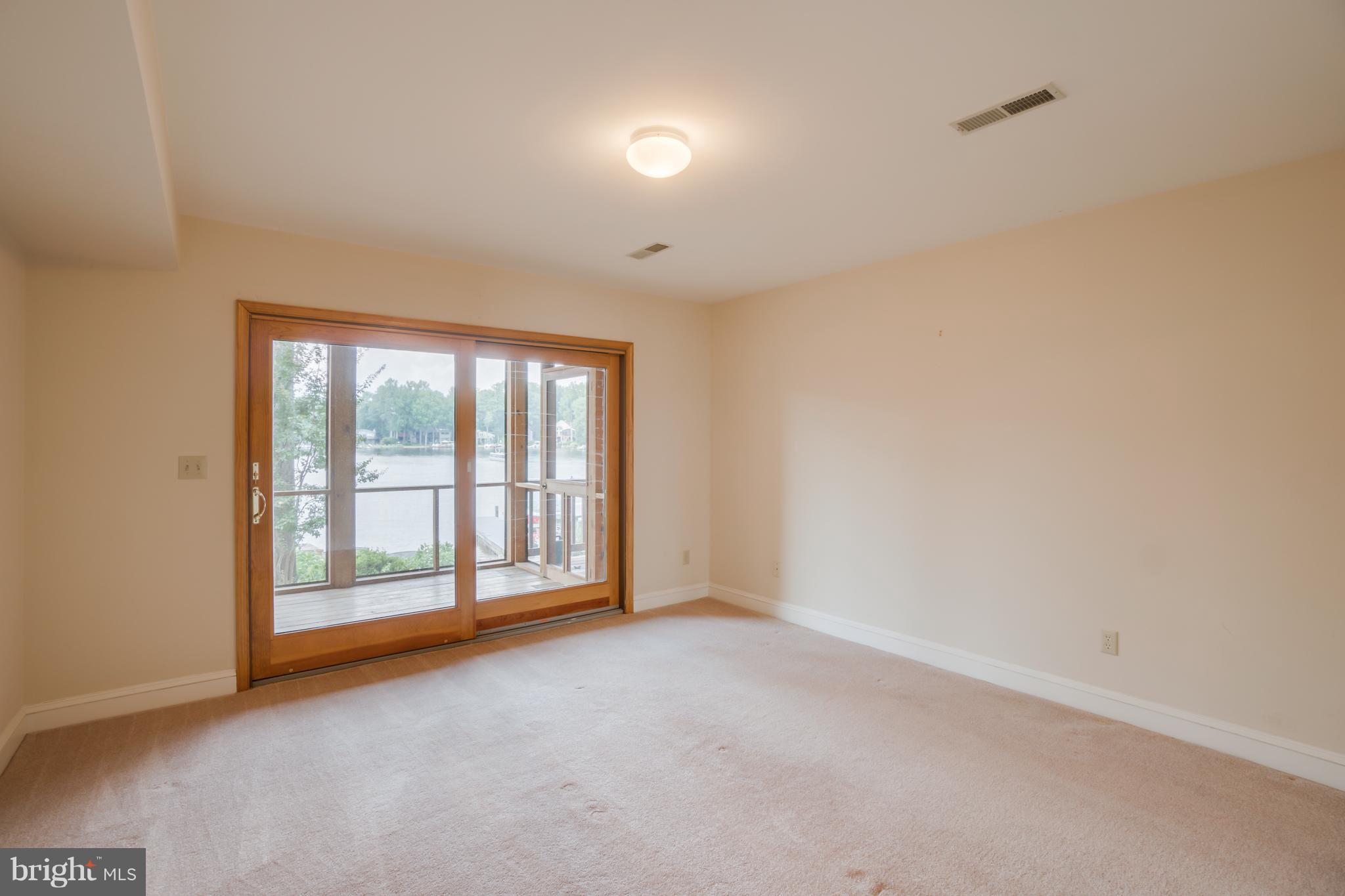 LAKE OF THE WOODS - Residential