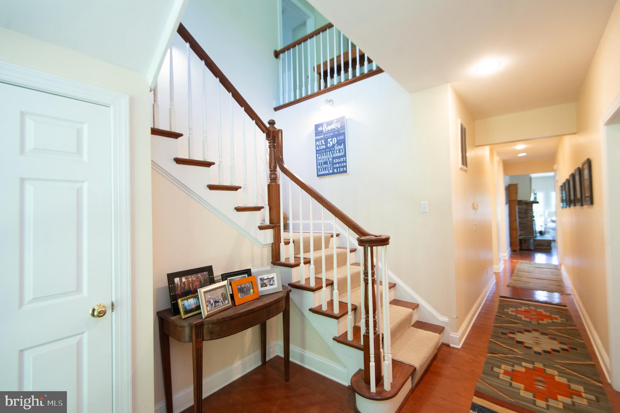 RAGGED POINT - Residential
