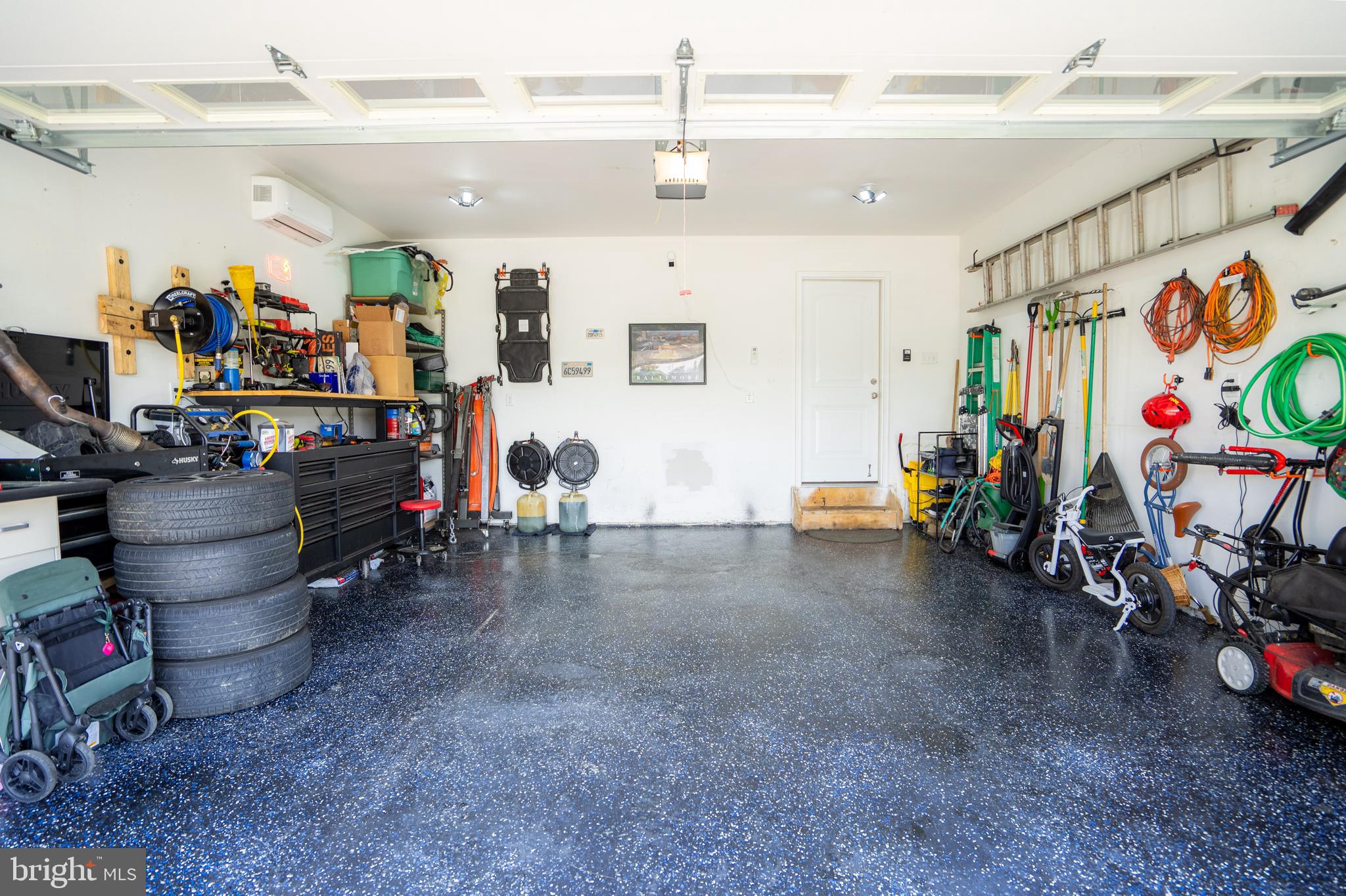 PRENTISS POINT - Residential