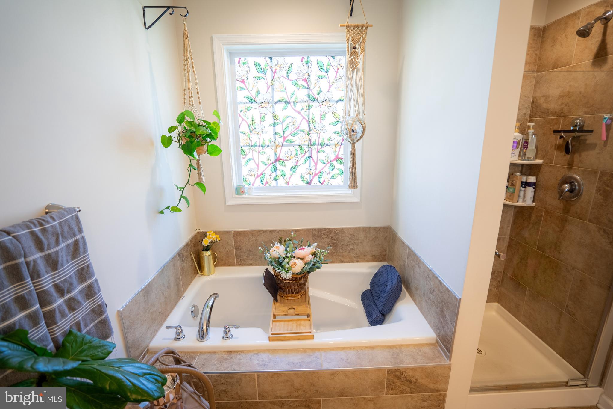 PRENTISS POINT - Residential