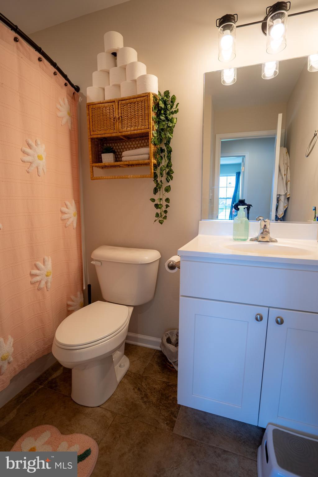 PRENTISS POINT - Residential