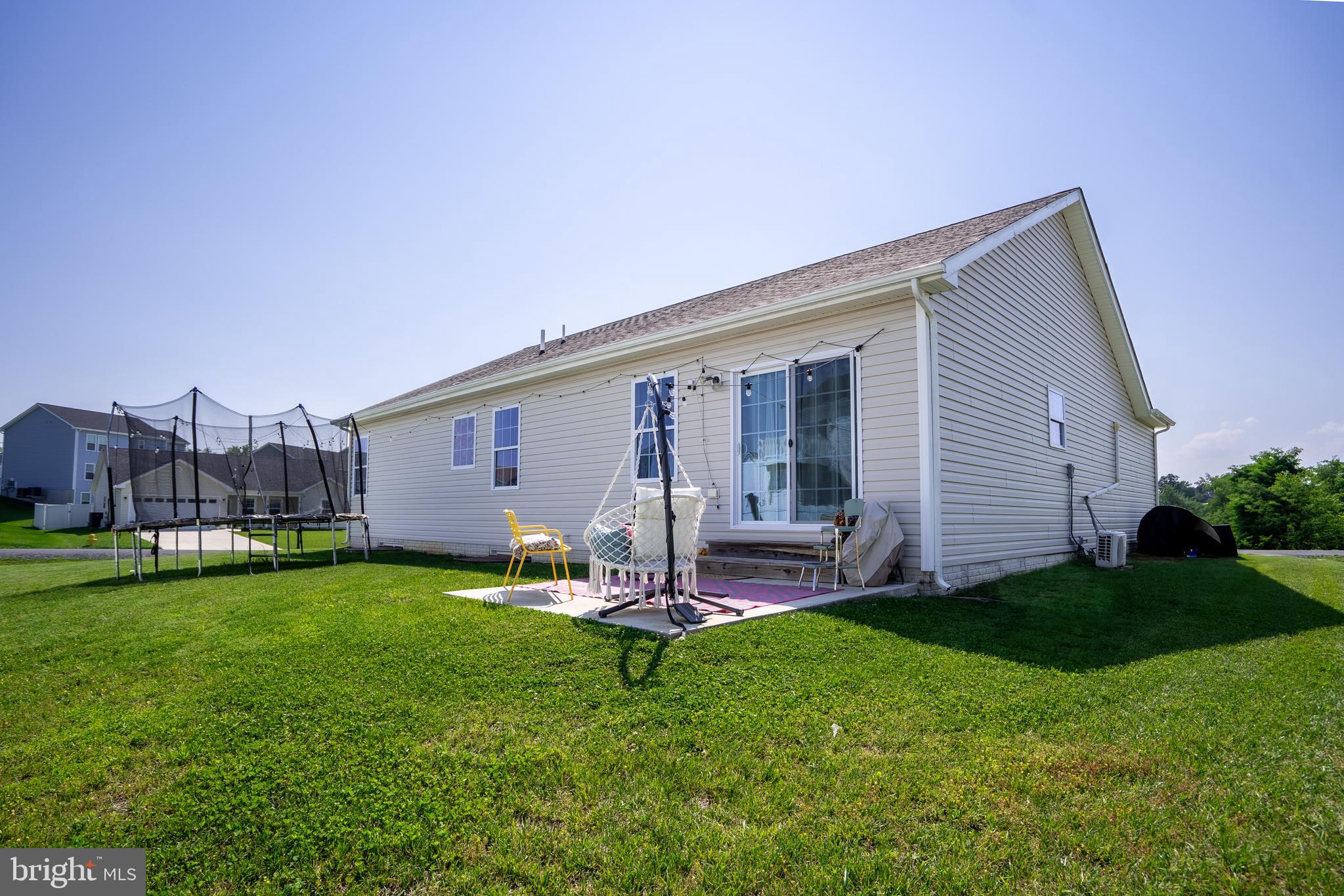 625 JENSEN WAY