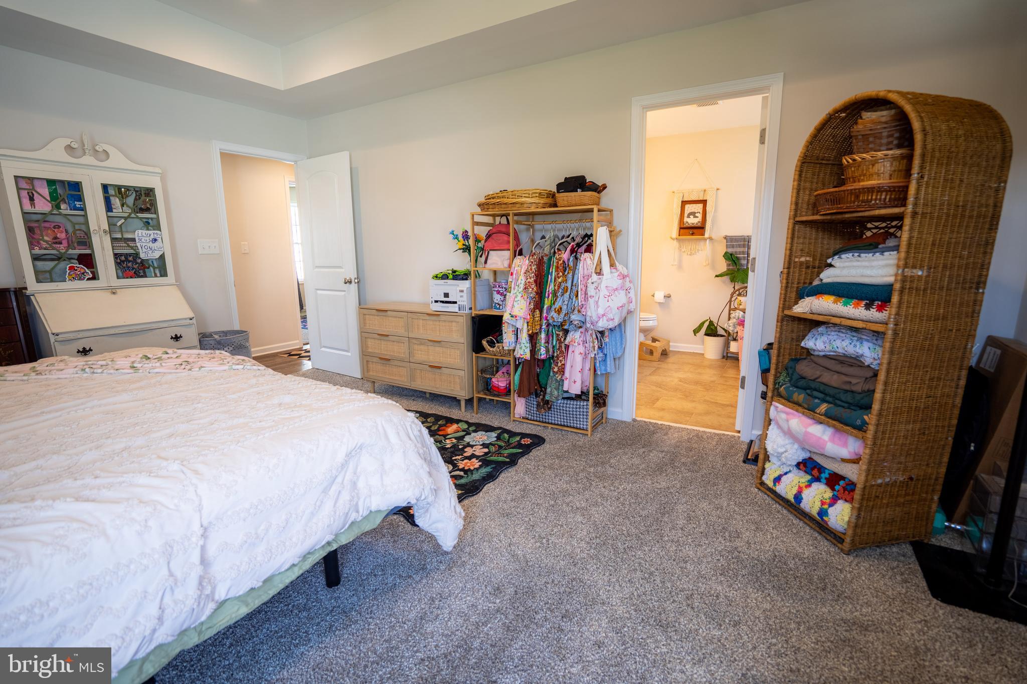 PRENTISS POINT - Residential