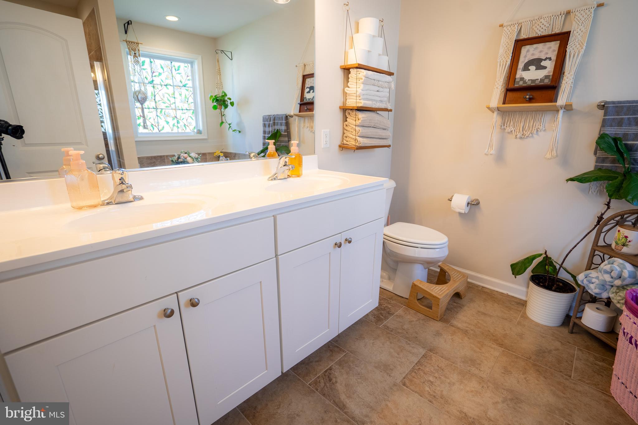 PRENTISS POINT - Residential