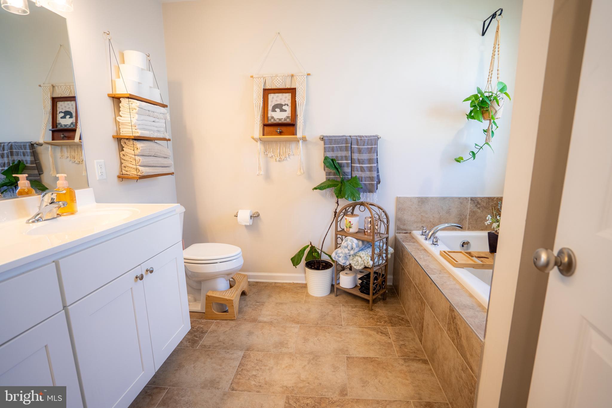 PRENTISS POINT - Residential