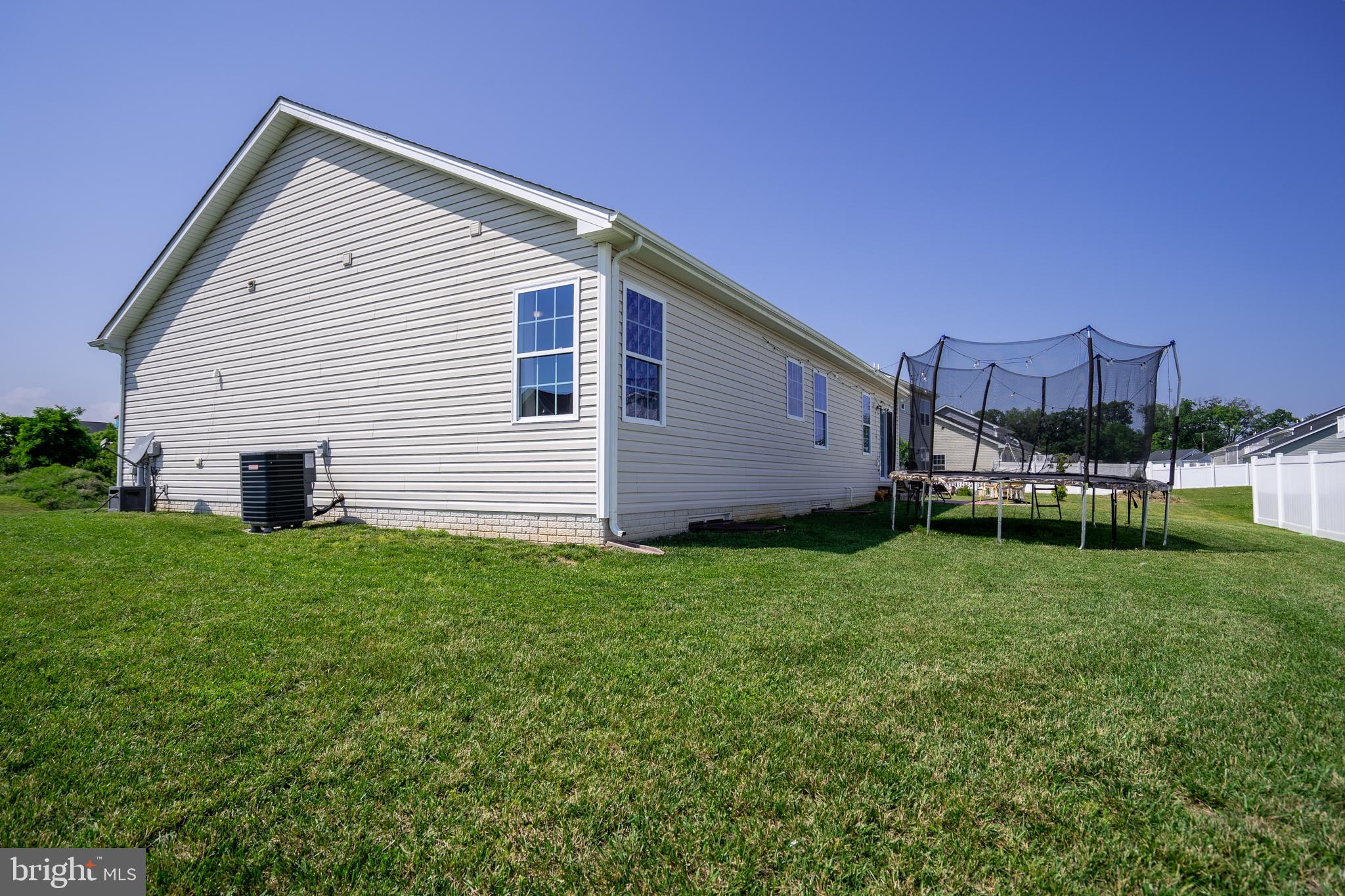 PRENTISS POINT - Residential