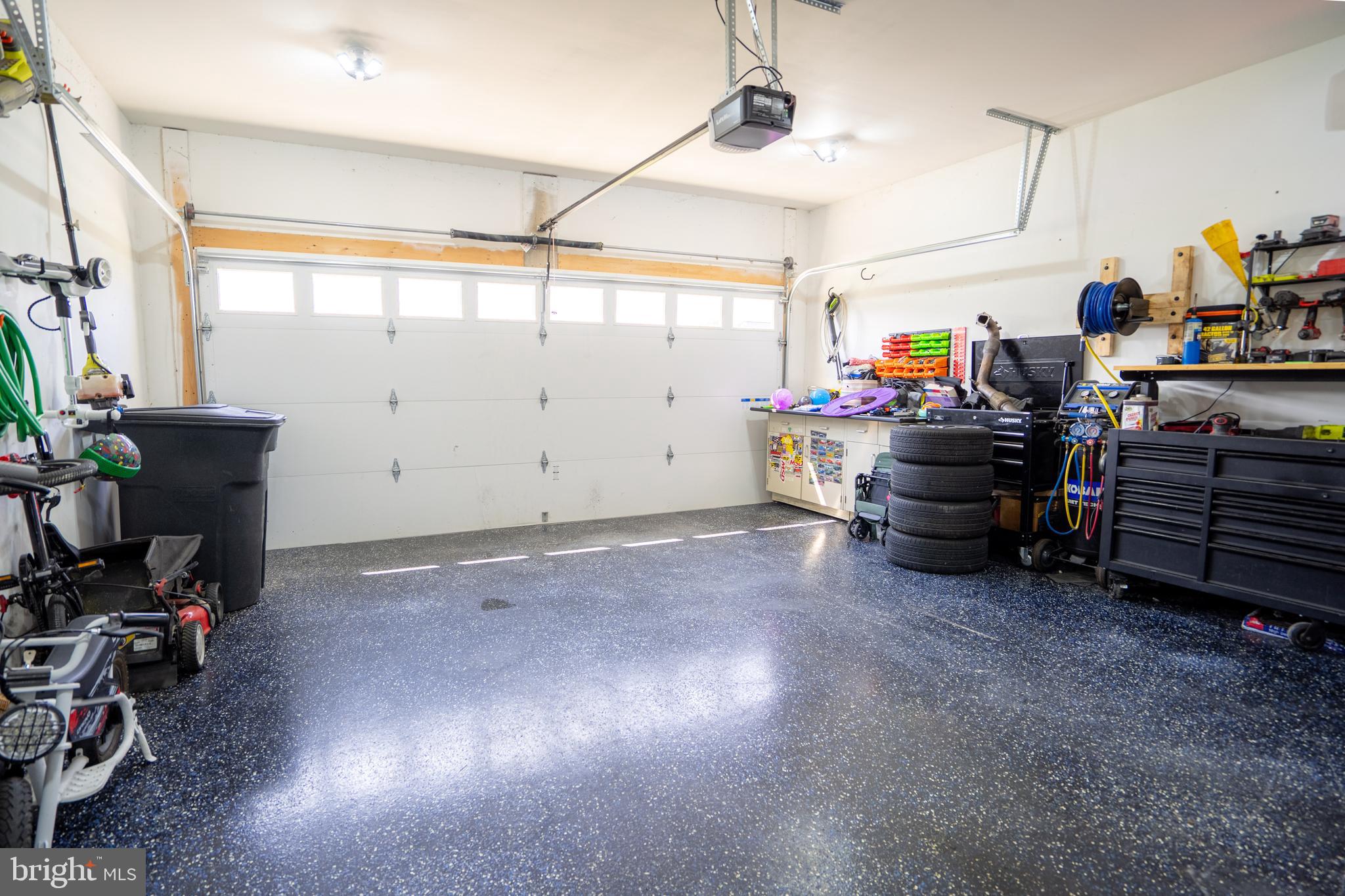 PRENTISS POINT - Residential