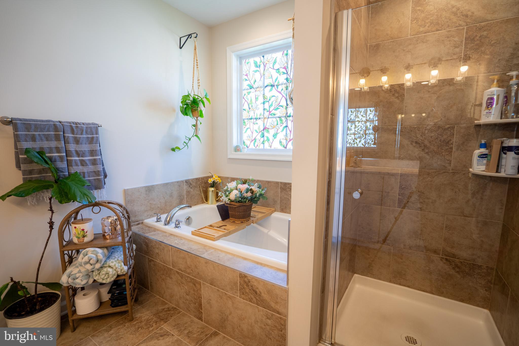 PRENTISS POINT - Residential