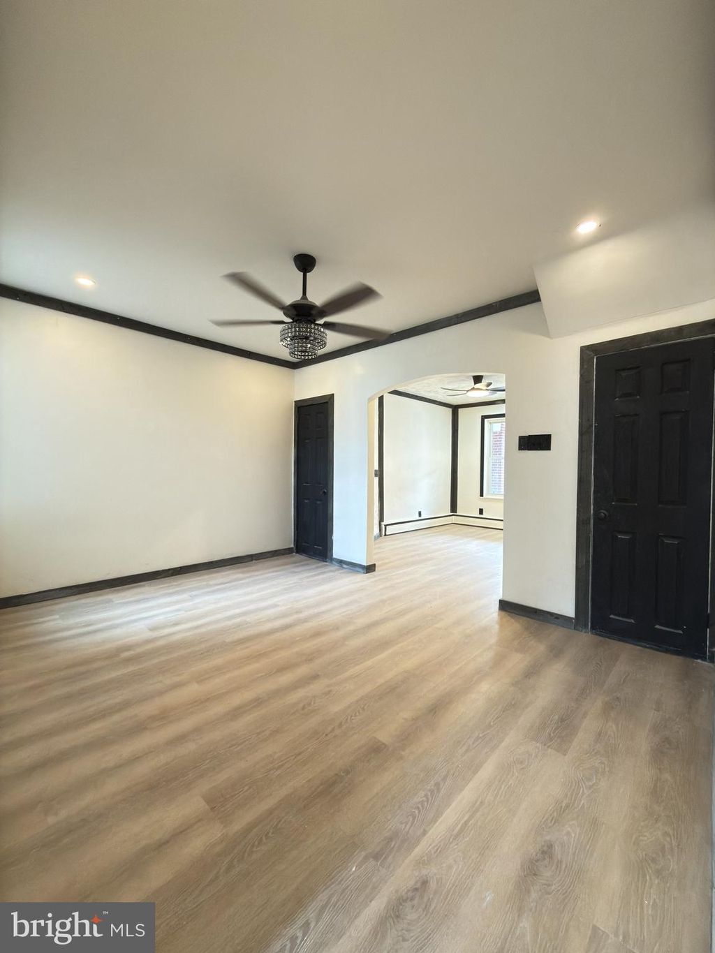 Photo of 5807 N American Street, PHILADELPHIA, PA 19120 (MLS # PAPH2564828)