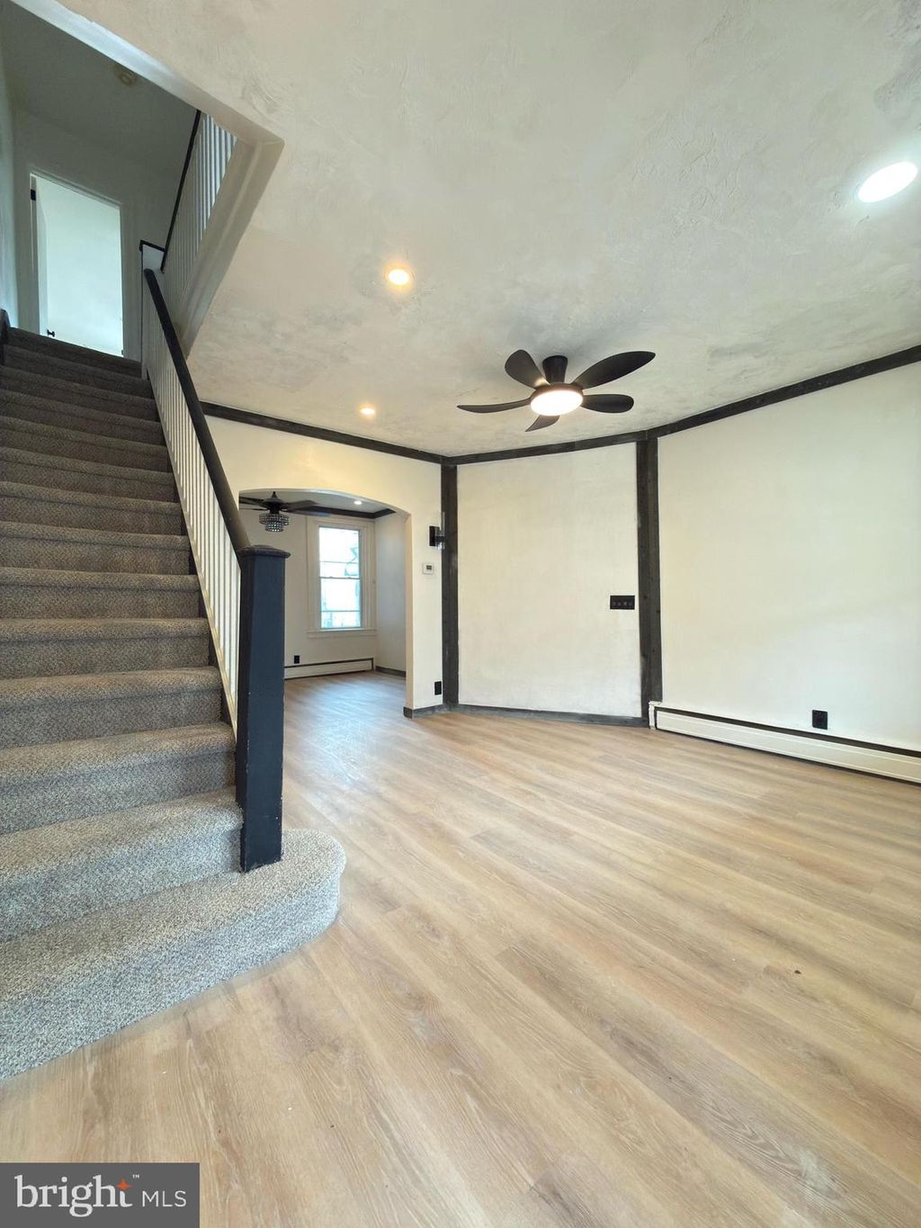 Photo of 5807 N American Street, PHILADELPHIA, PA 19120 (MLS # PAPH2564828)