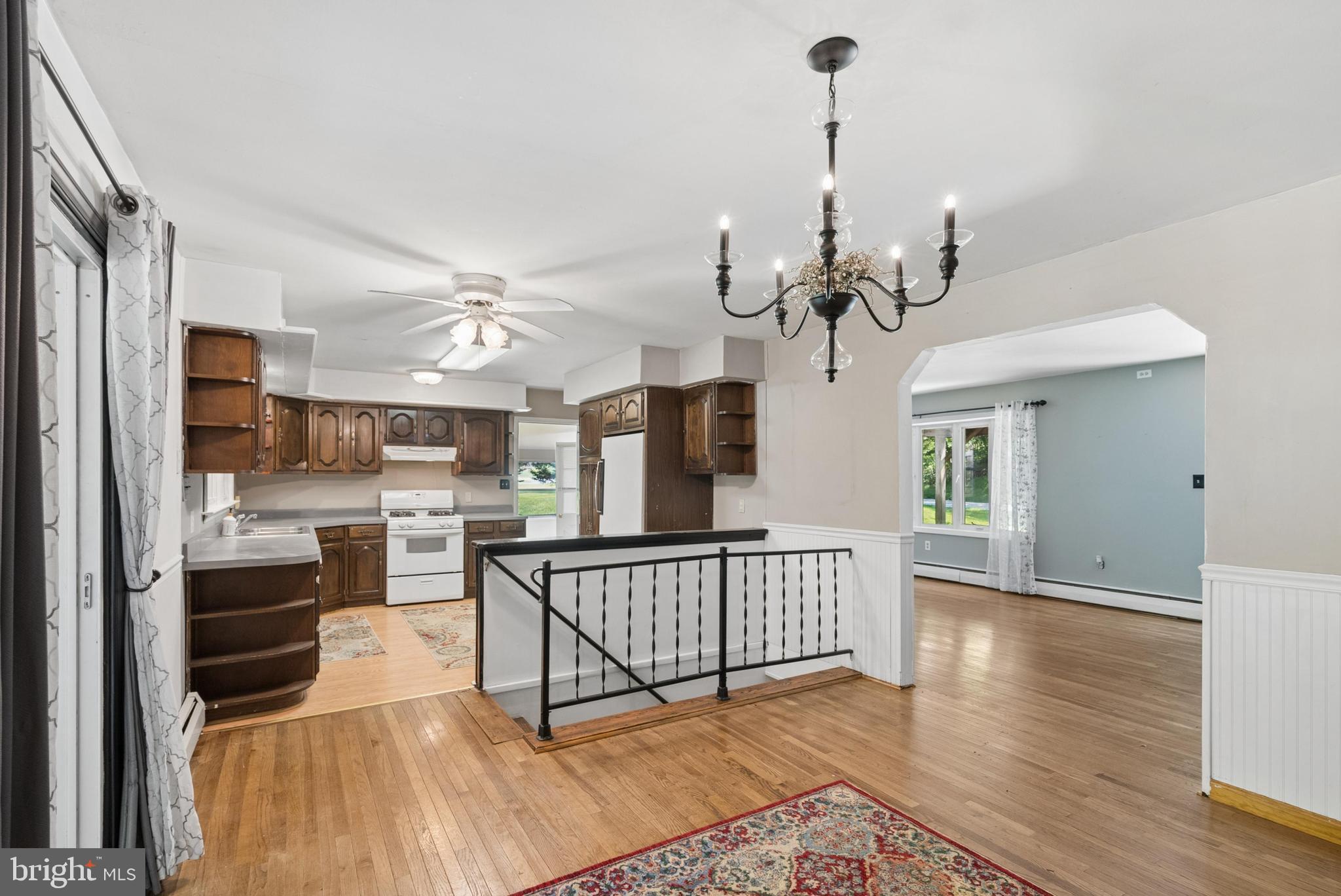 420 MISTY PATCH ROAD