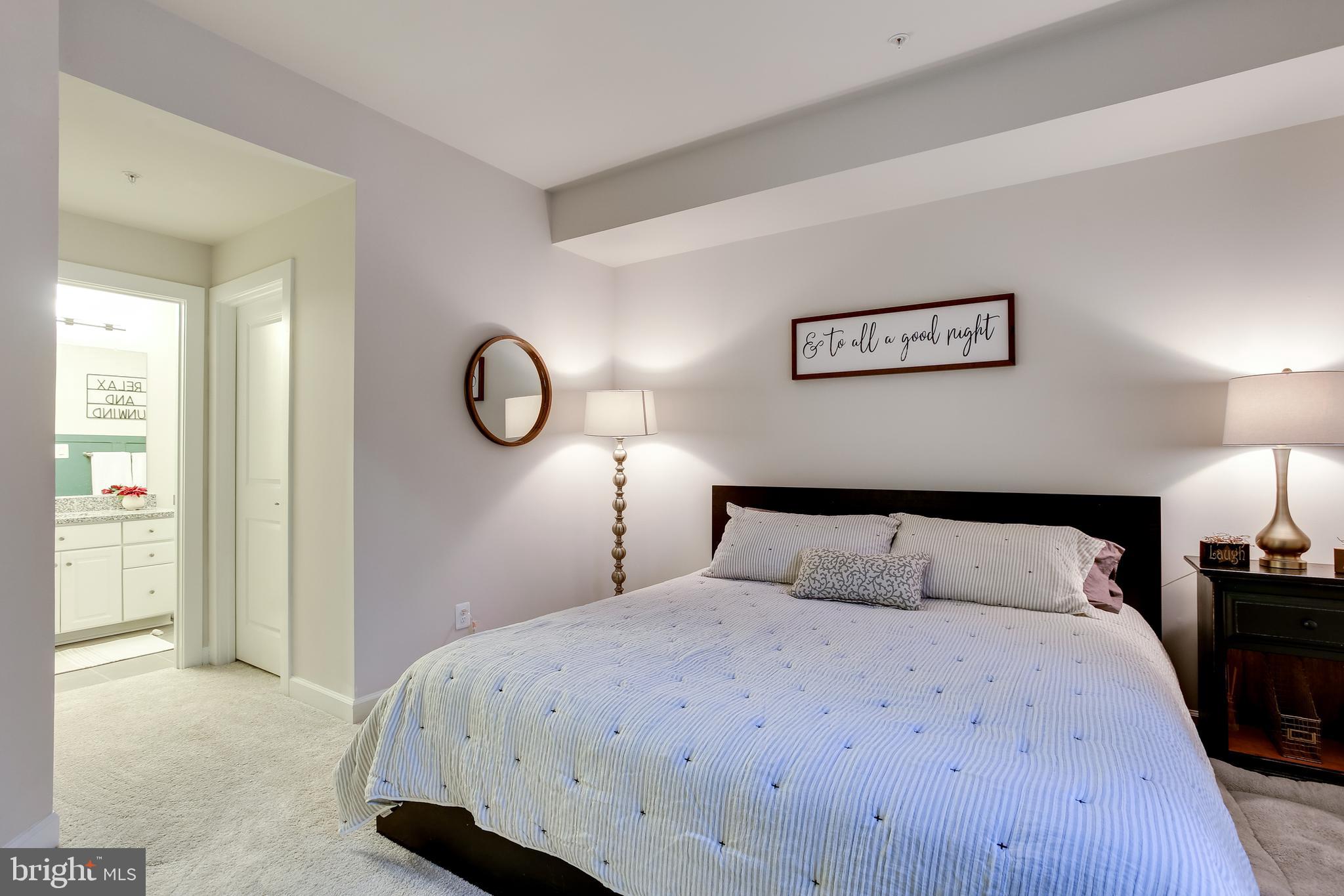 GREENLEIGH AT CROSSROADS - Residential Lease