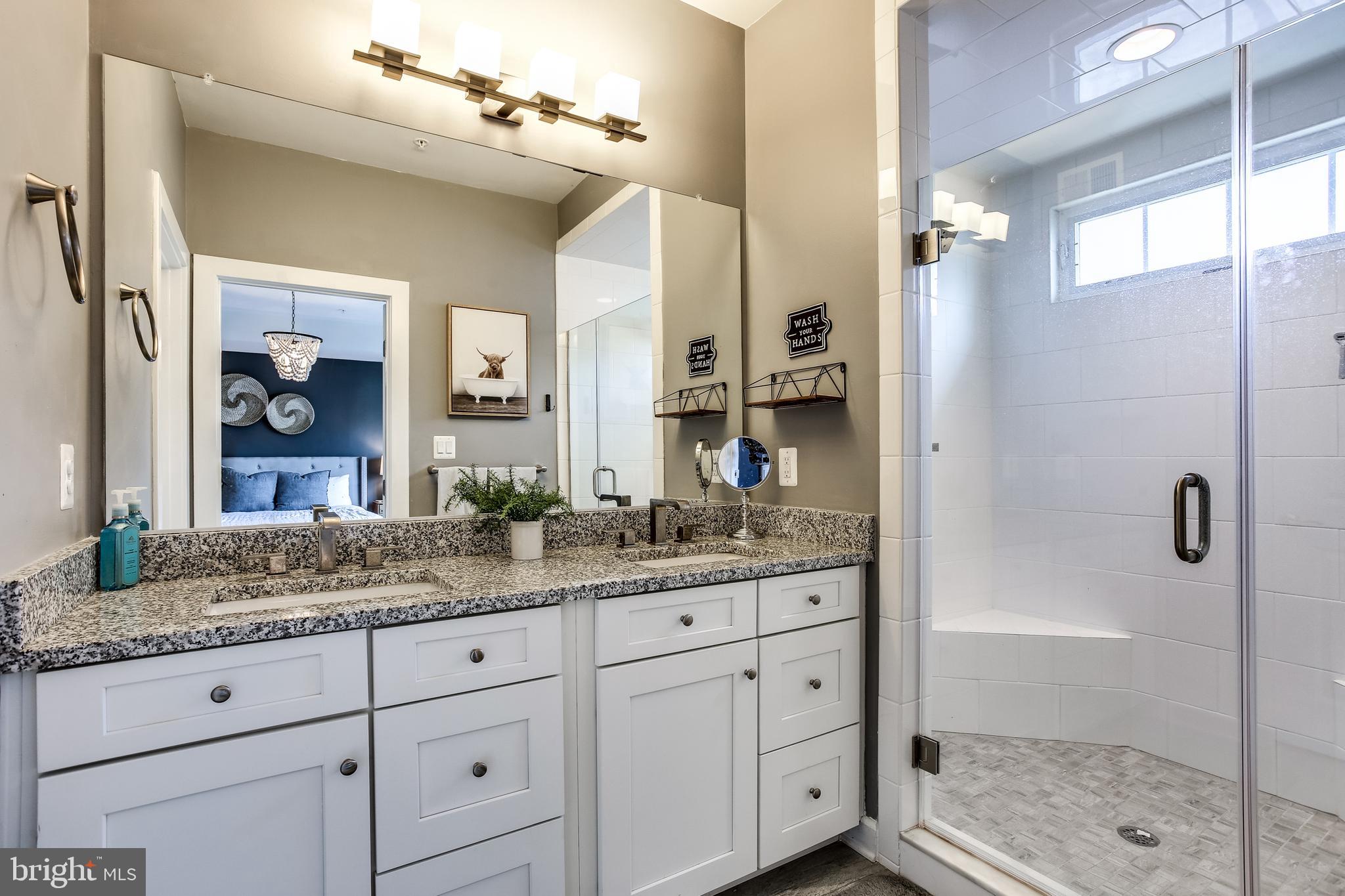 GREENLEIGH AT CROSSROADS - Residential Lease