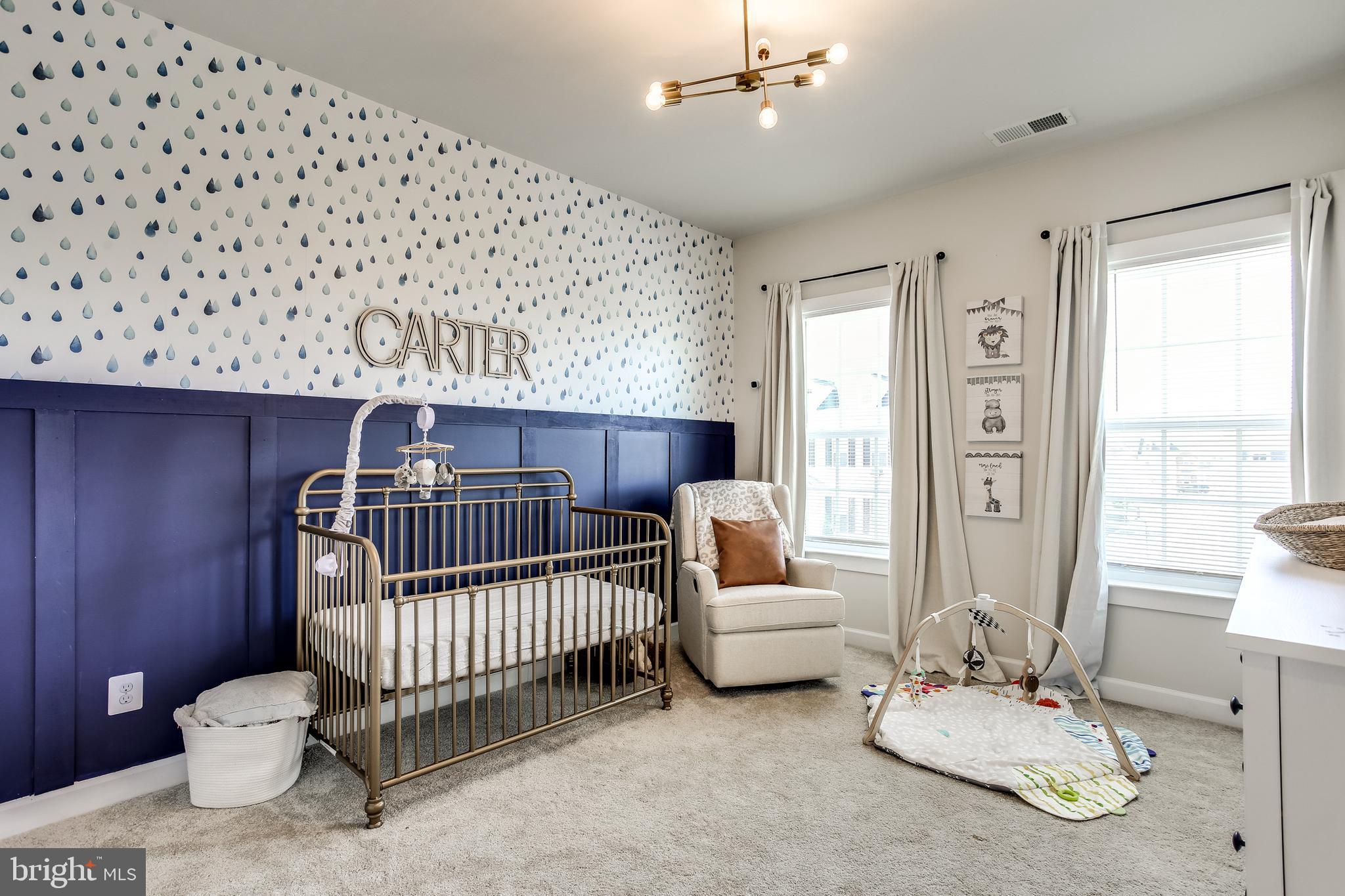 GREENLEIGH AT CROSSROADS - Residential Lease