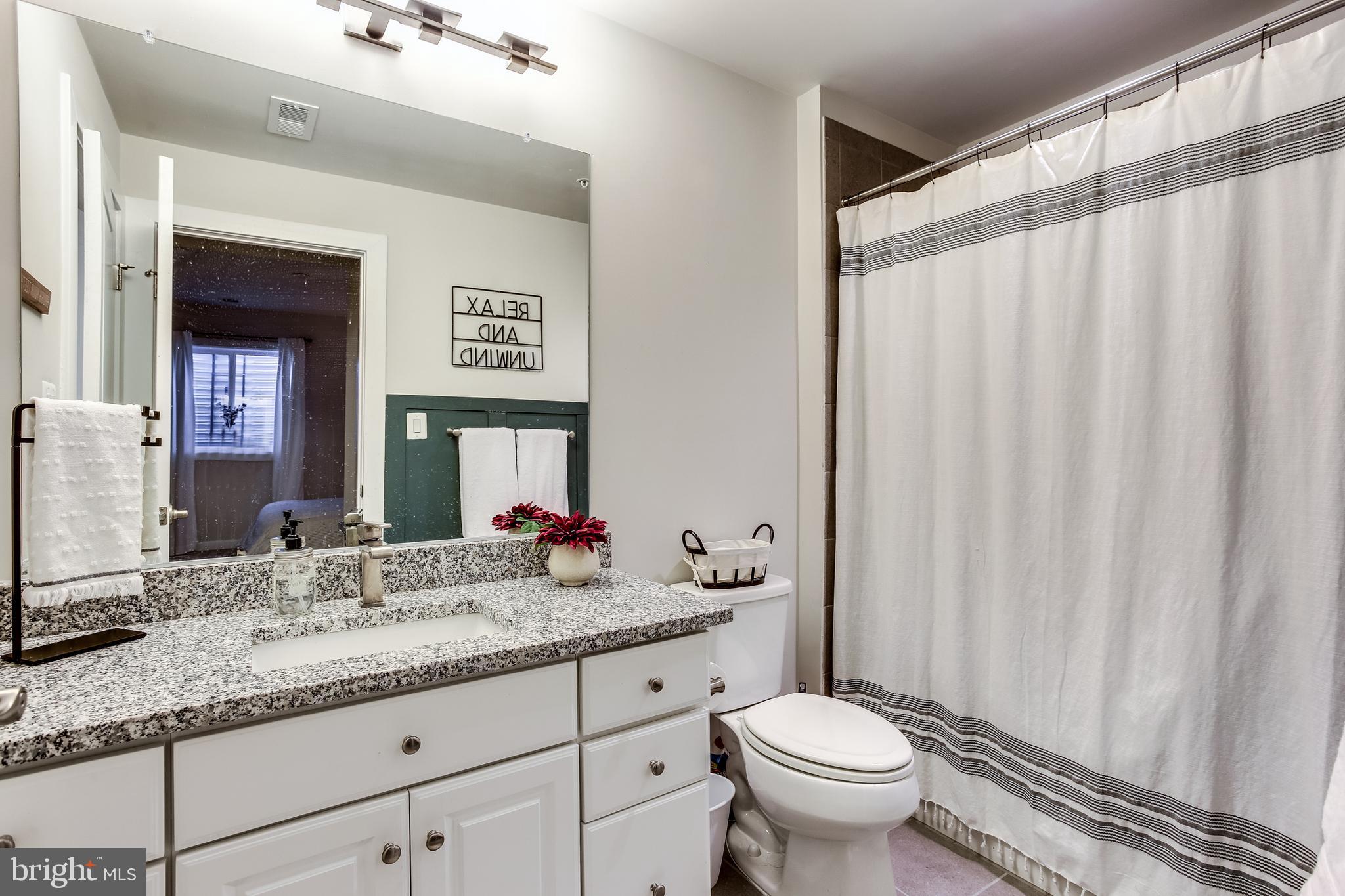 GREENLEIGH AT CROSSROADS - Residential Lease